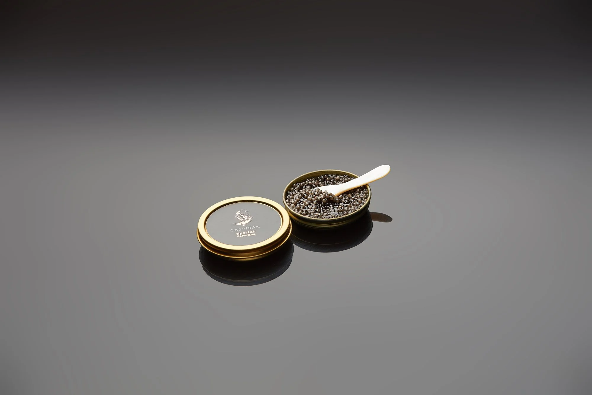 amirnaser-commercial-product-photography 202.jpg