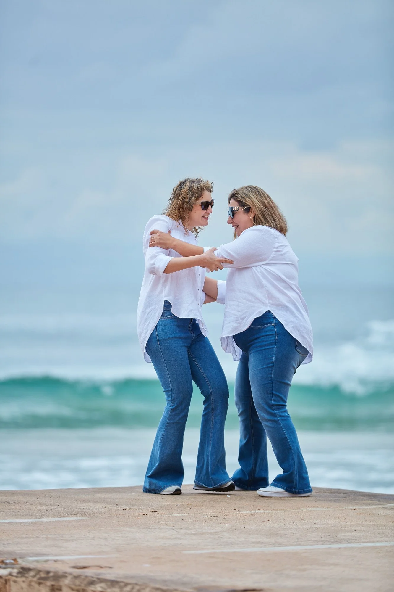 02FEB2026 - Dela 37.jpg