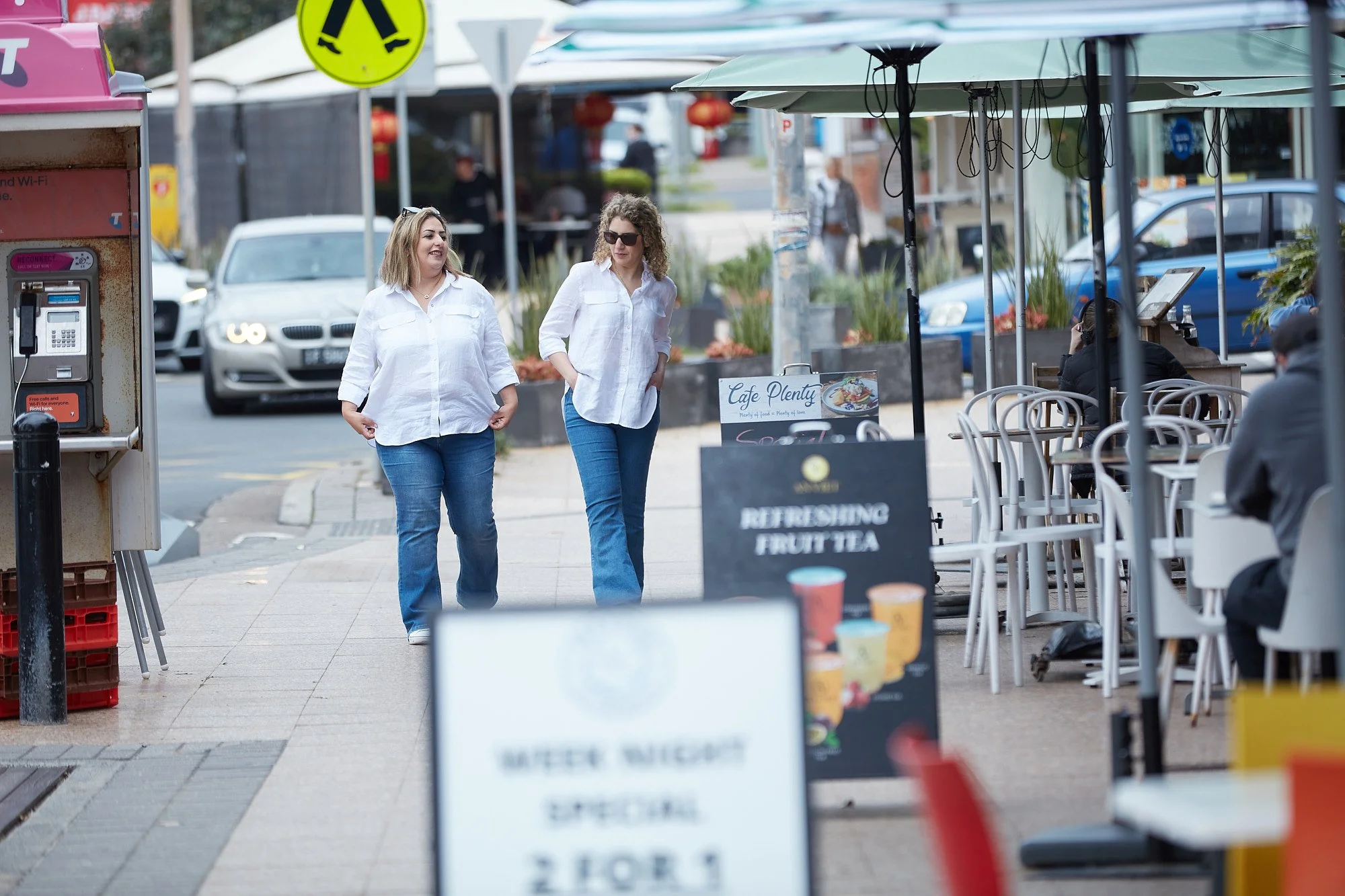 02FEB2026 - Dela 38.jpg