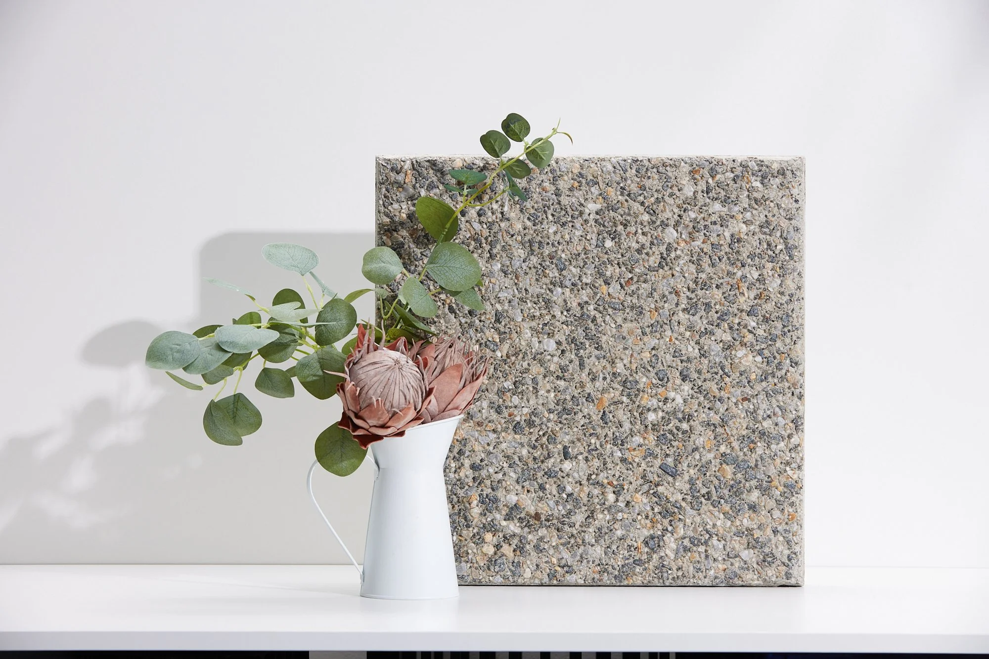 amirnaser-commercial-product-photography 204.jpg