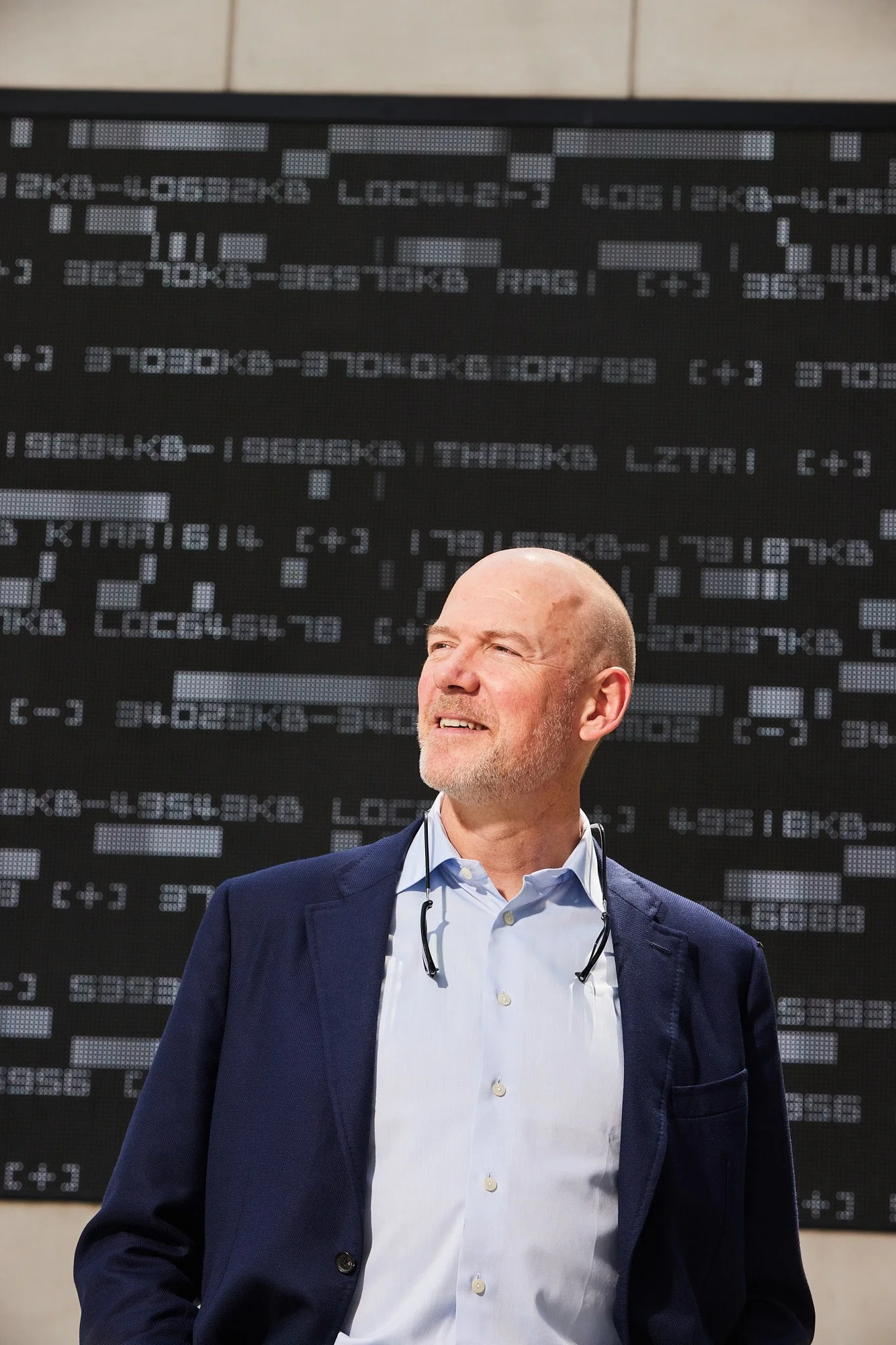 02FEB2026 - Dela 51.jpg