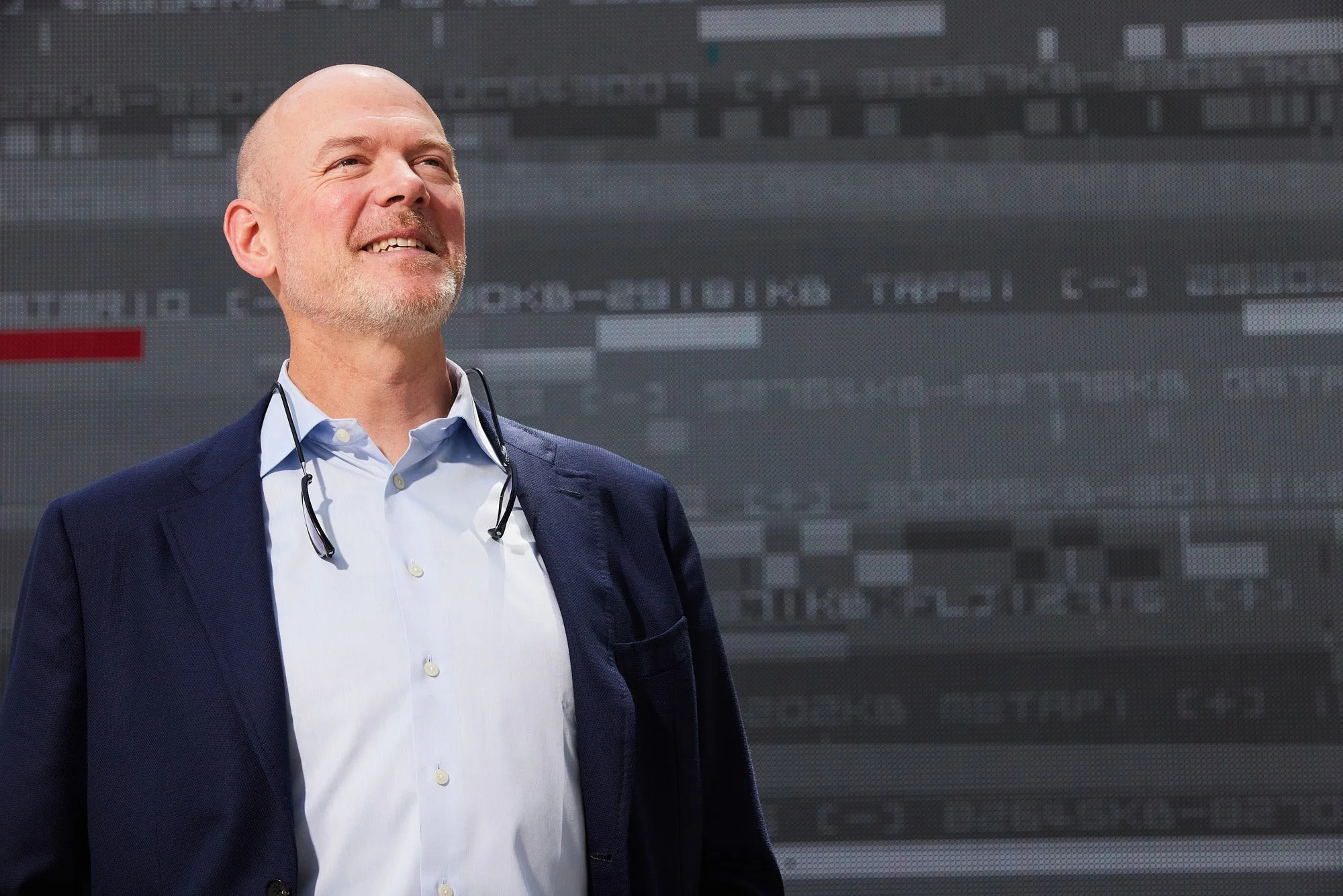 02FEB2026 - Dela 49.jpg