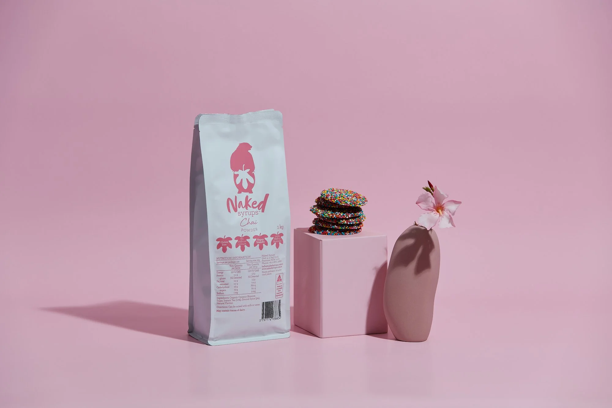 amirnaser-commercial-product-photography 180.jpg