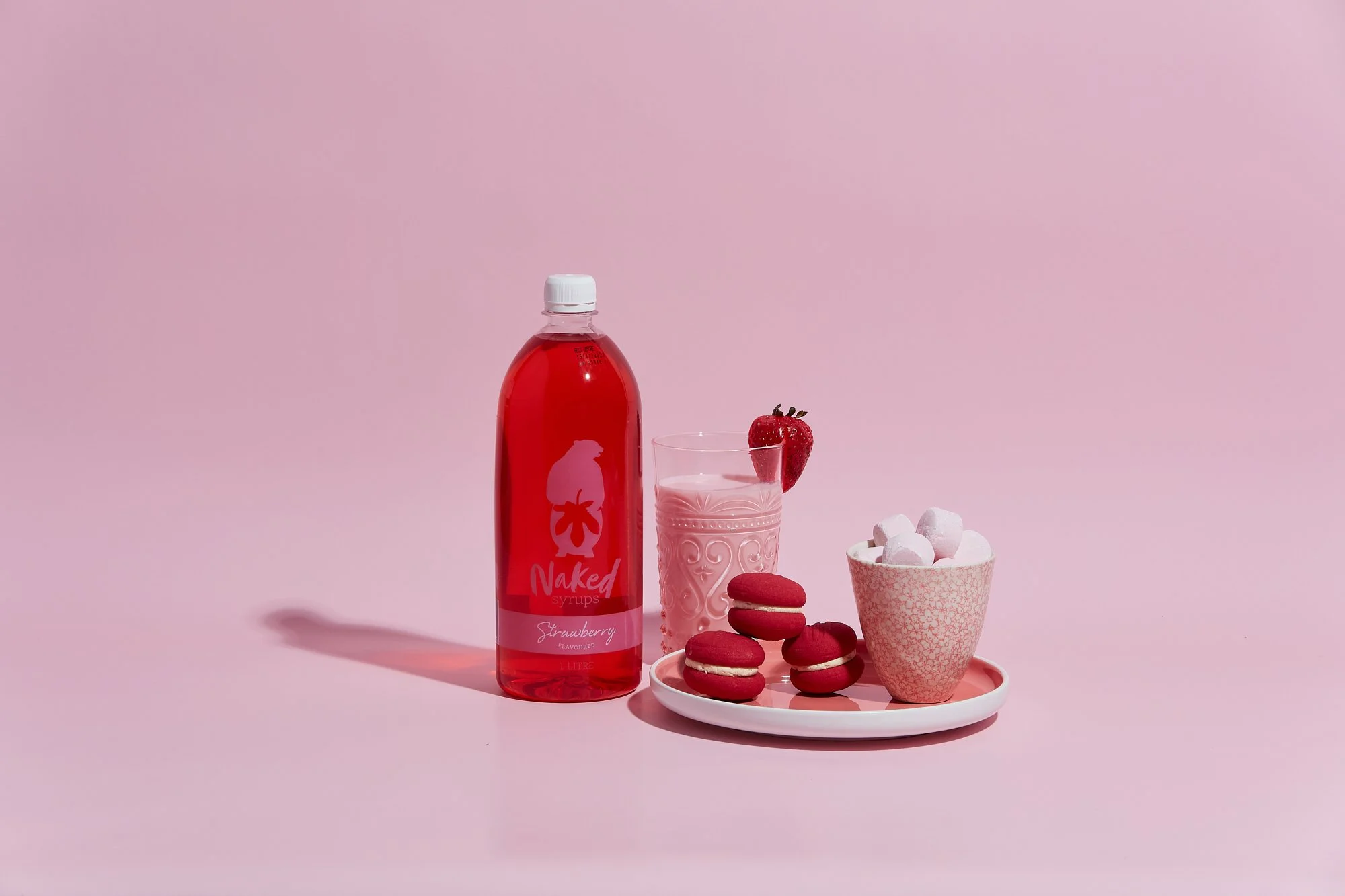 amirnaser-commercial-product-photography 181.jpg