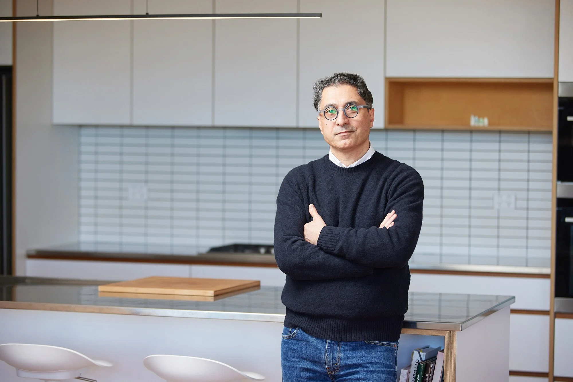 02FEB2026 - Dela 167.jpg