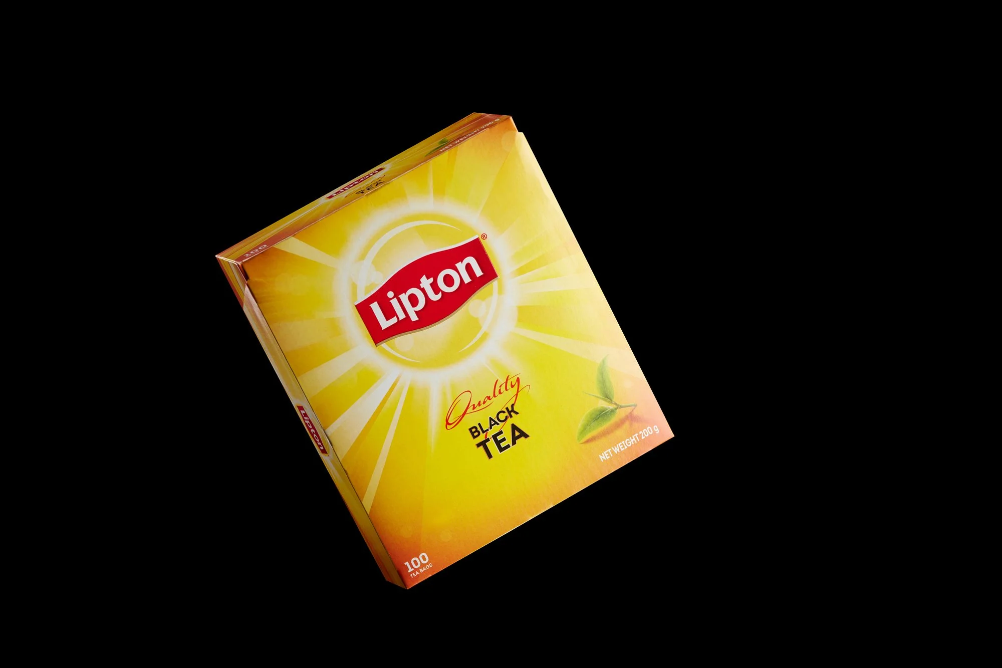 amirnaser-commercial-product-photography 171.jpg