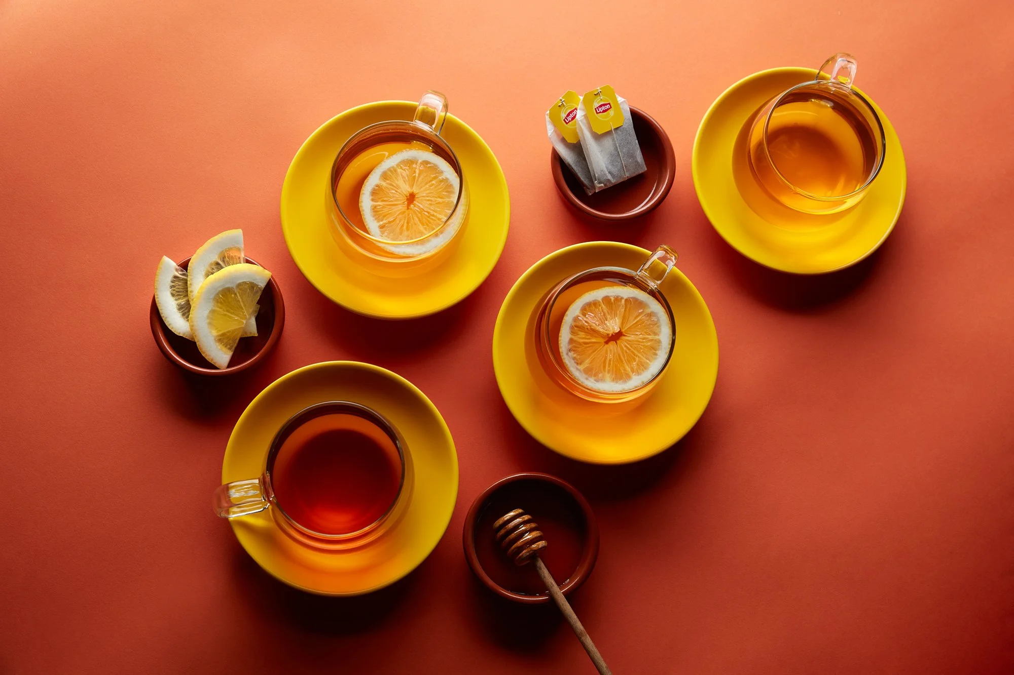 amirnaser-commercial-product-photography 169.jpg