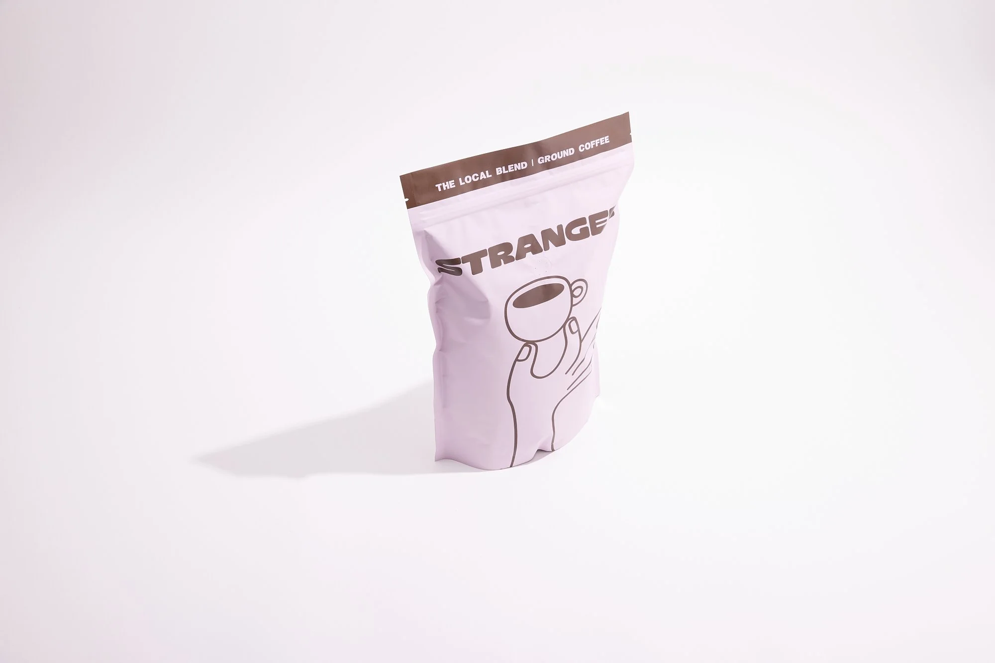 amirnaser-commercial-product-photography 214.jpg