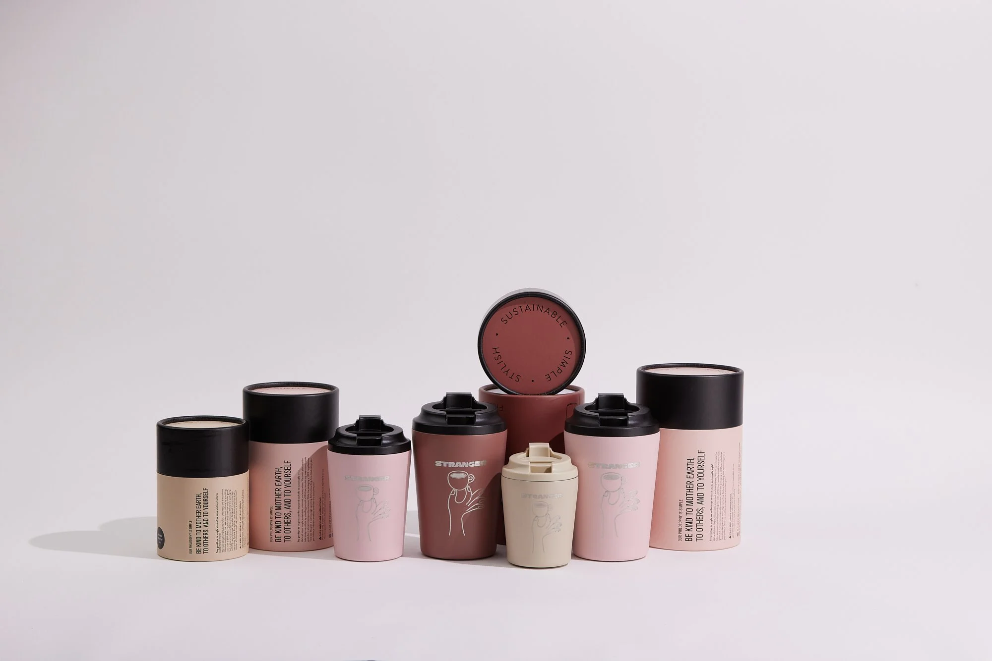 amirnaser-commercial-product-photography 207.jpg