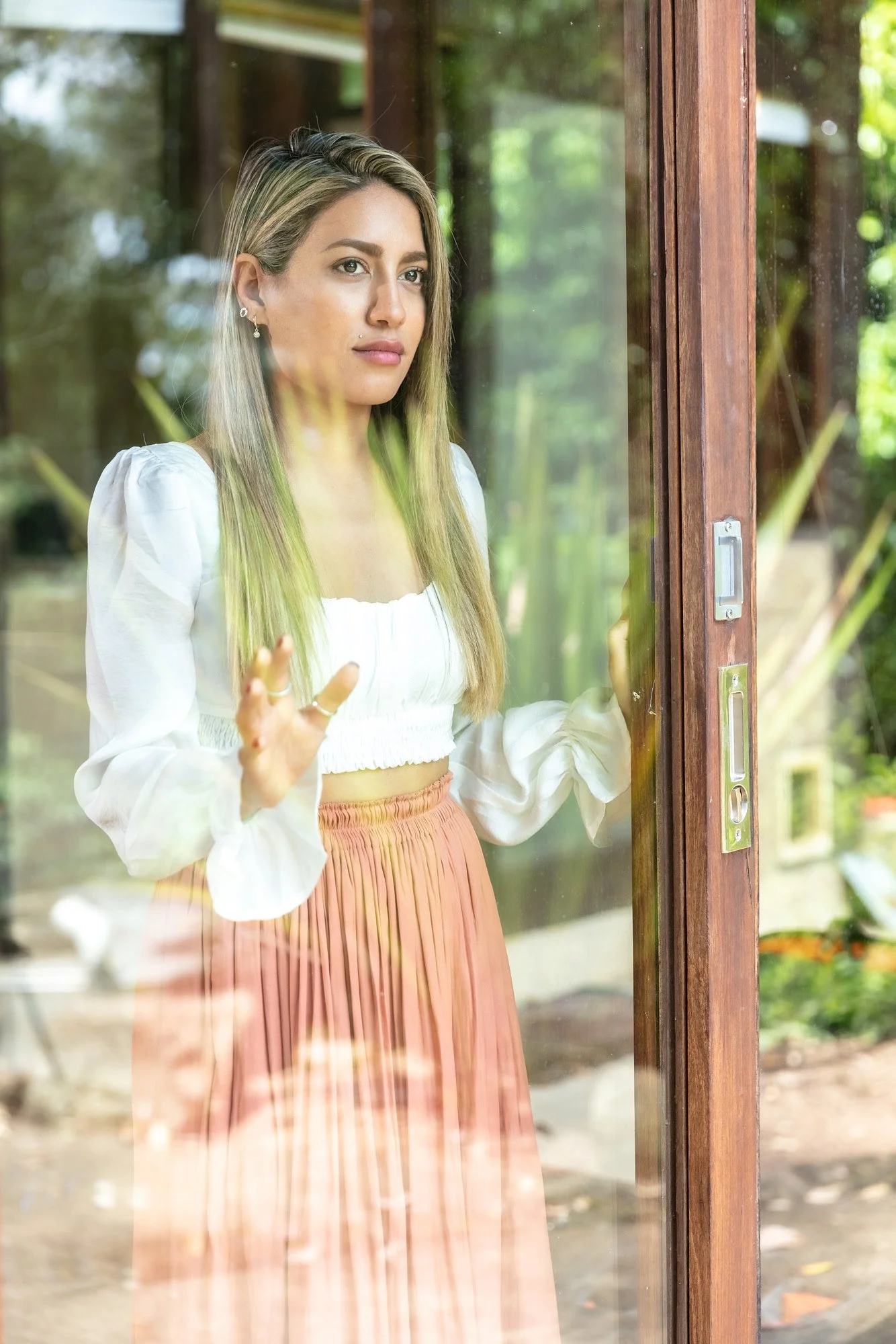 02FEB2026 - Dela 18.jpg