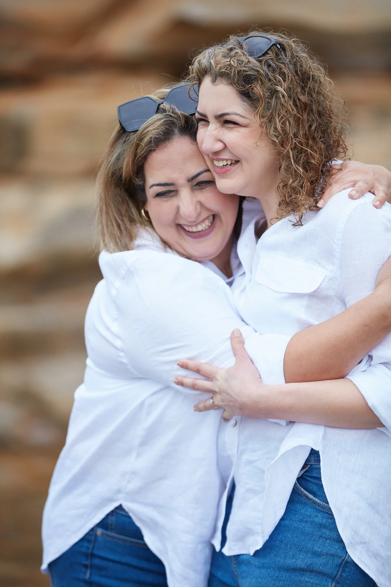 02FEB2026 - Dela 35.jpg