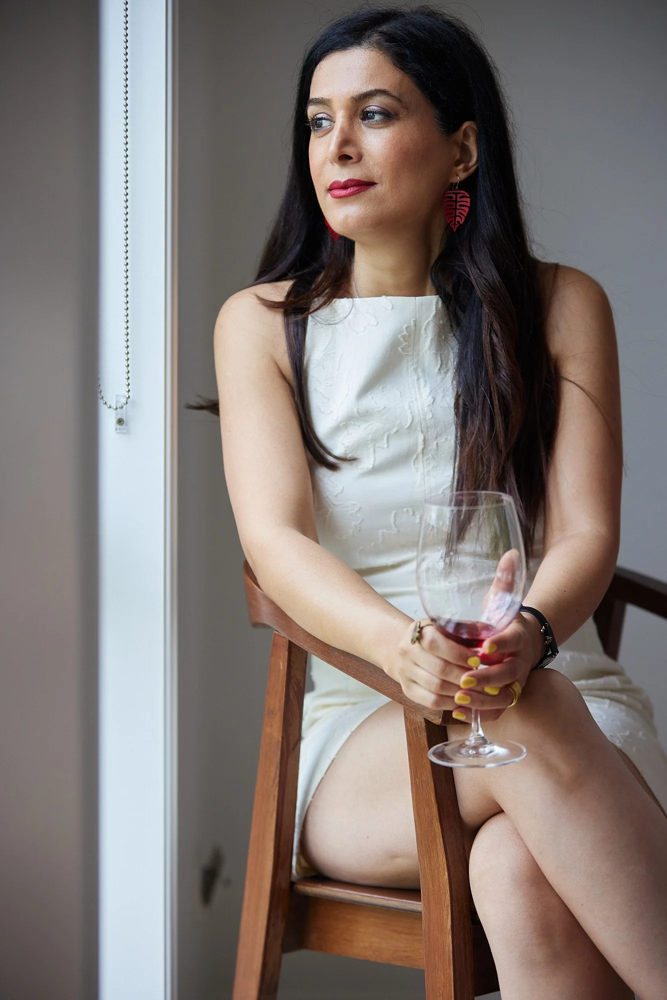 02FEB2026 - Dela 43.jpg