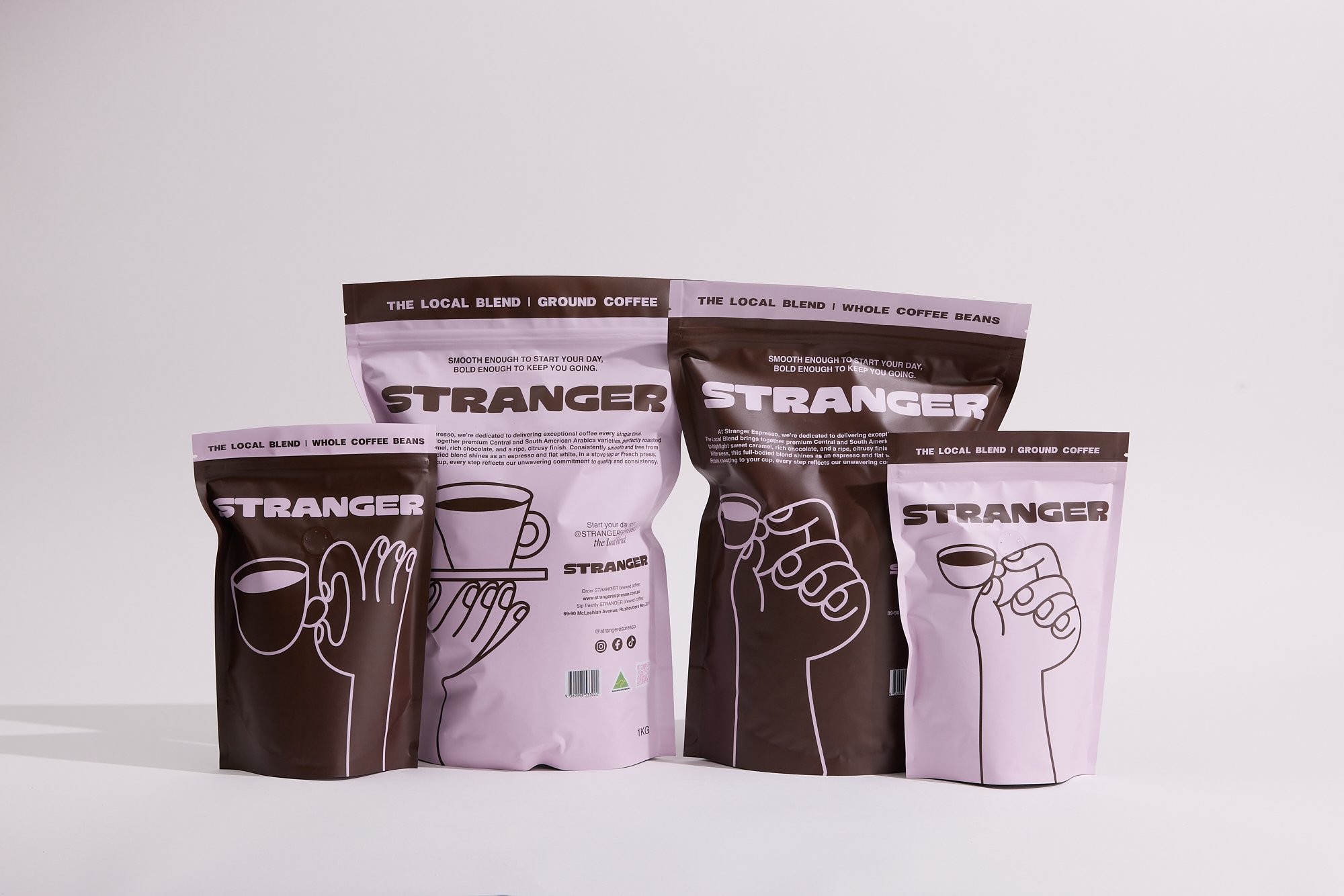 amirnaser-commercial-product-photography 208.jpg