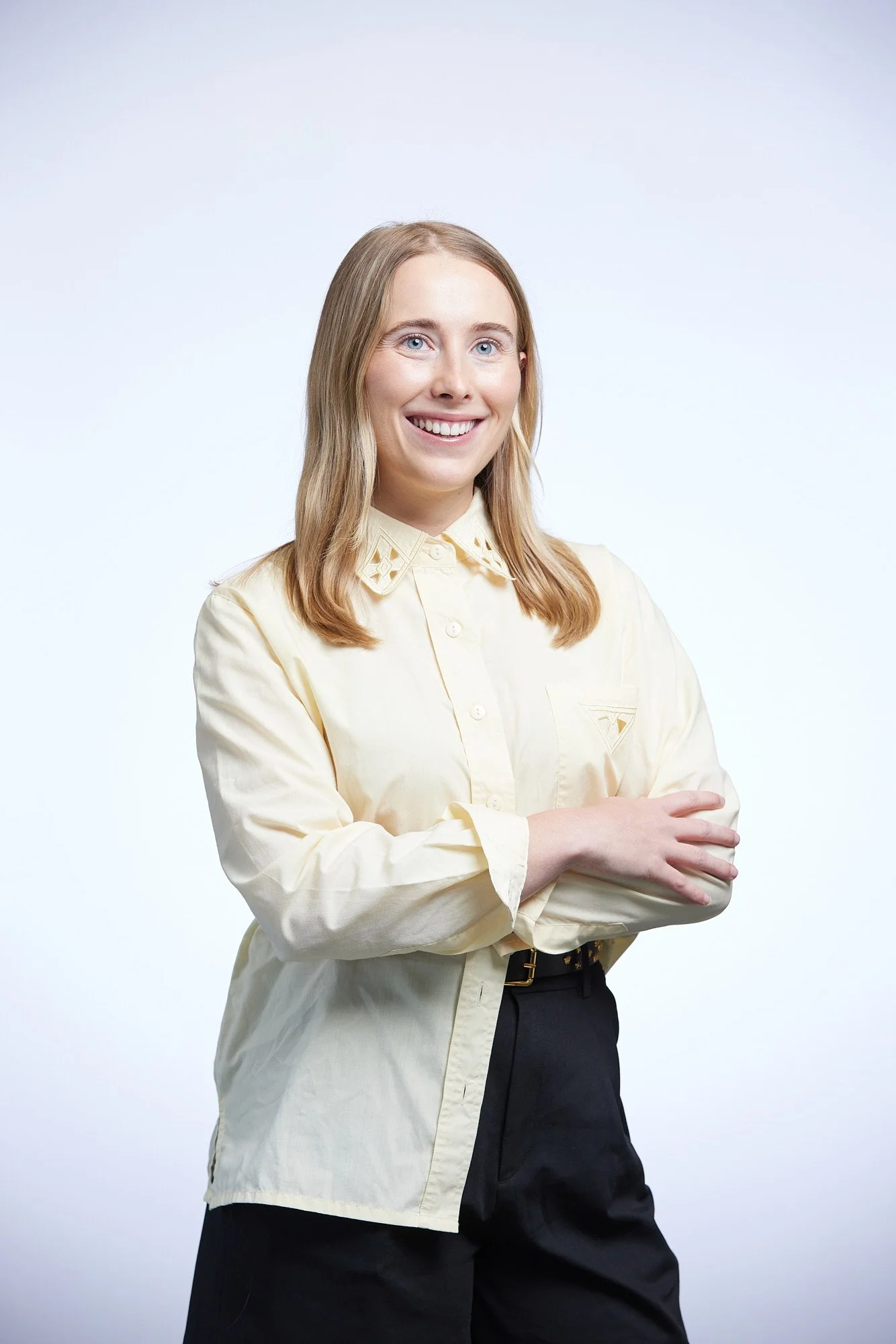 02FEB2026 - Dela 62.jpg