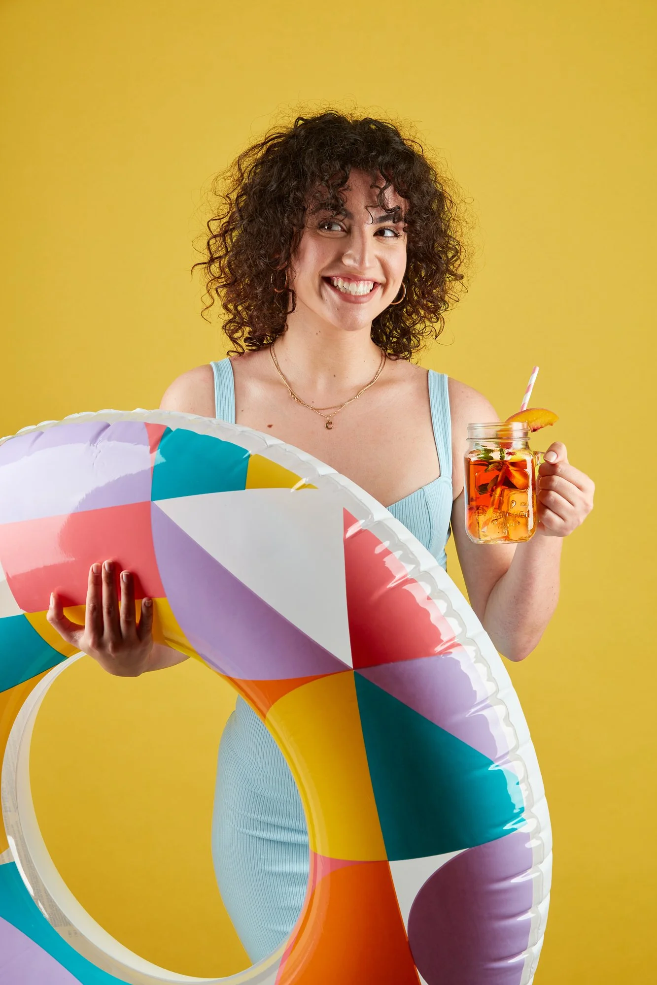 amirnaser-commercial-product-photography 175.jpg