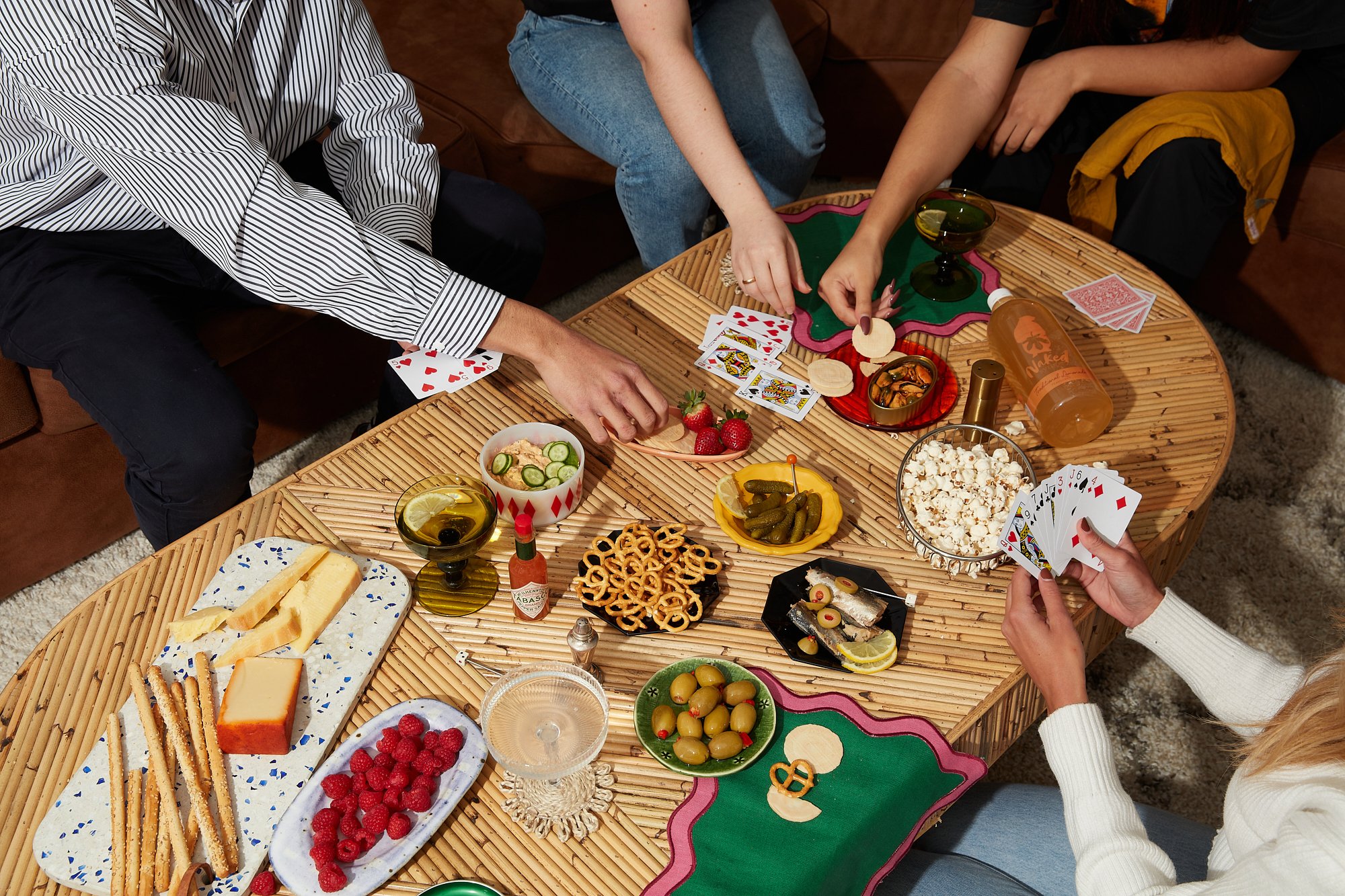 amirnaser-commercial-product-photography 167.jpg