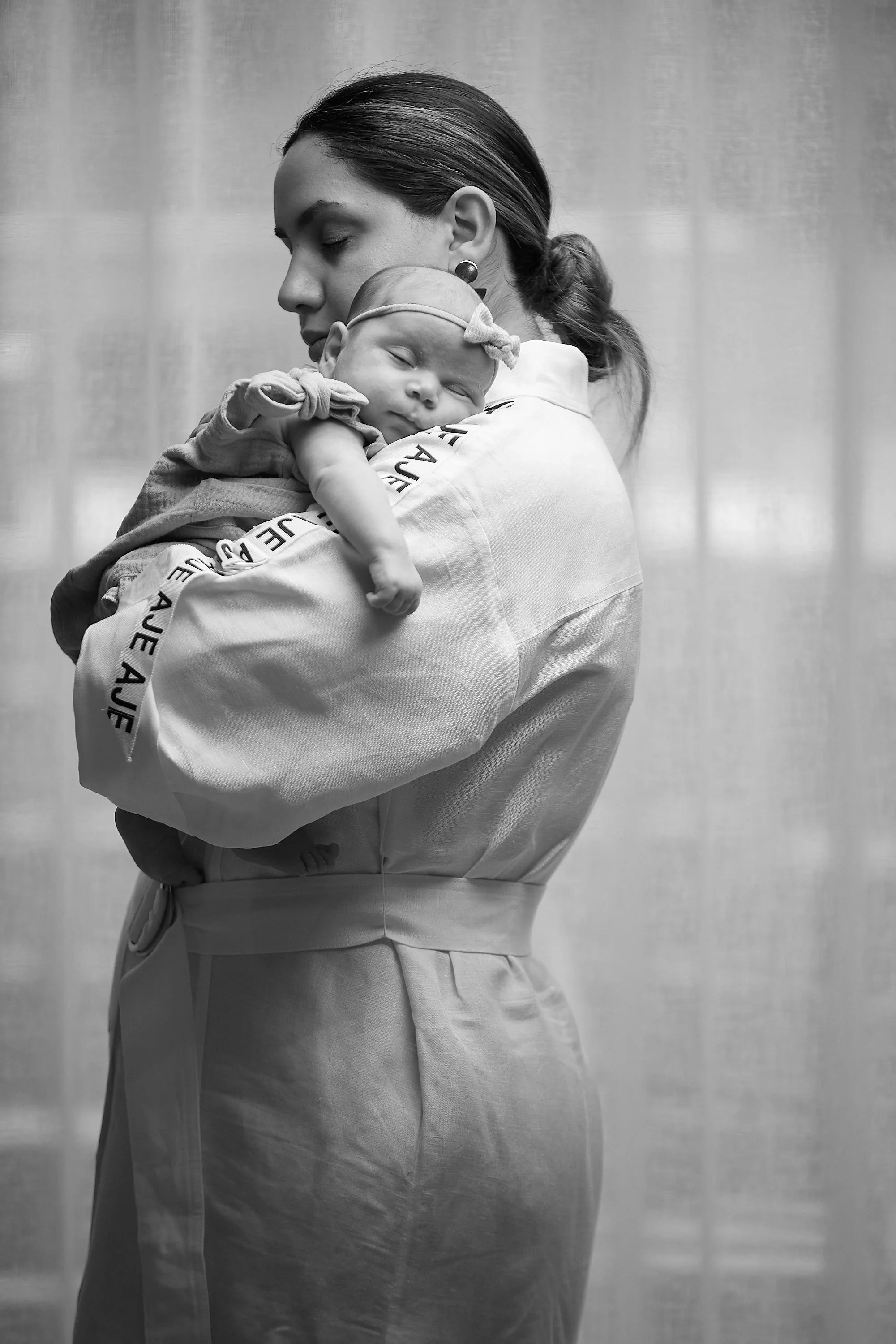 amirnaser-photography-family-portrait-11 2.jpg