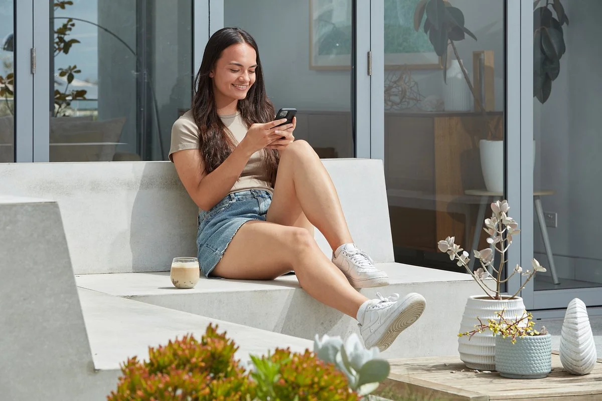 amirnaser-commercial-product-photography 046.jpg