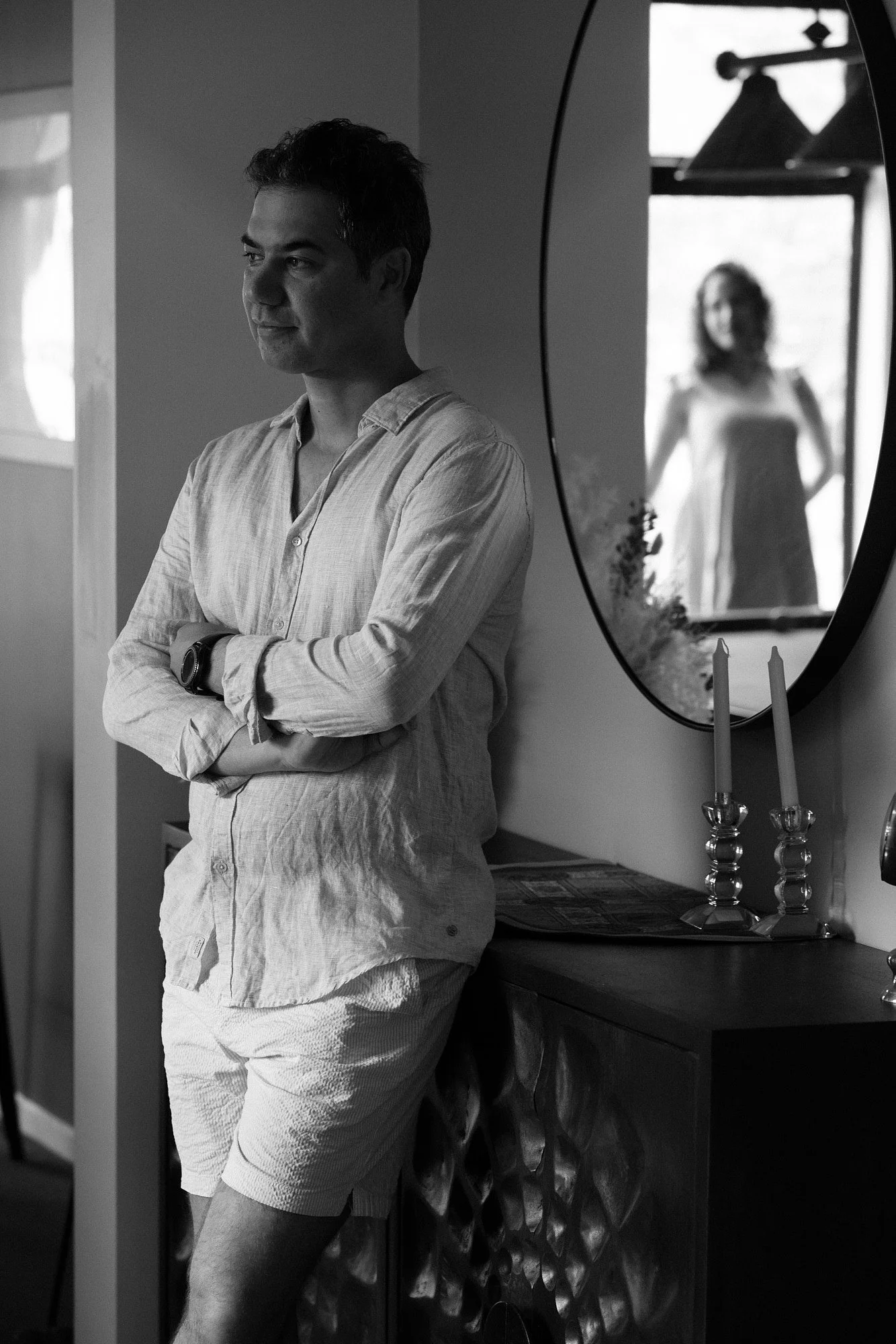 02FEB2026 - Dela 25.jpg