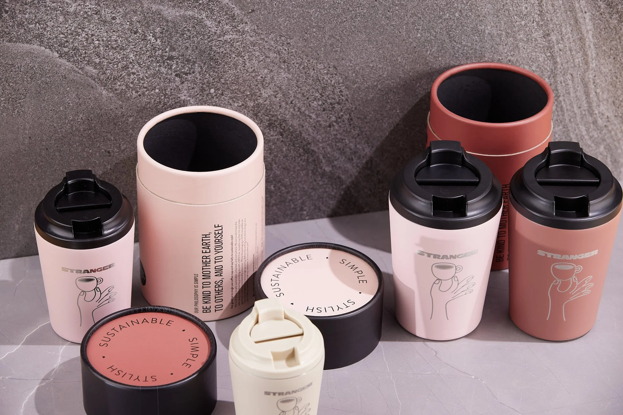 amirnaser-commercial-product-photography 215.jpg