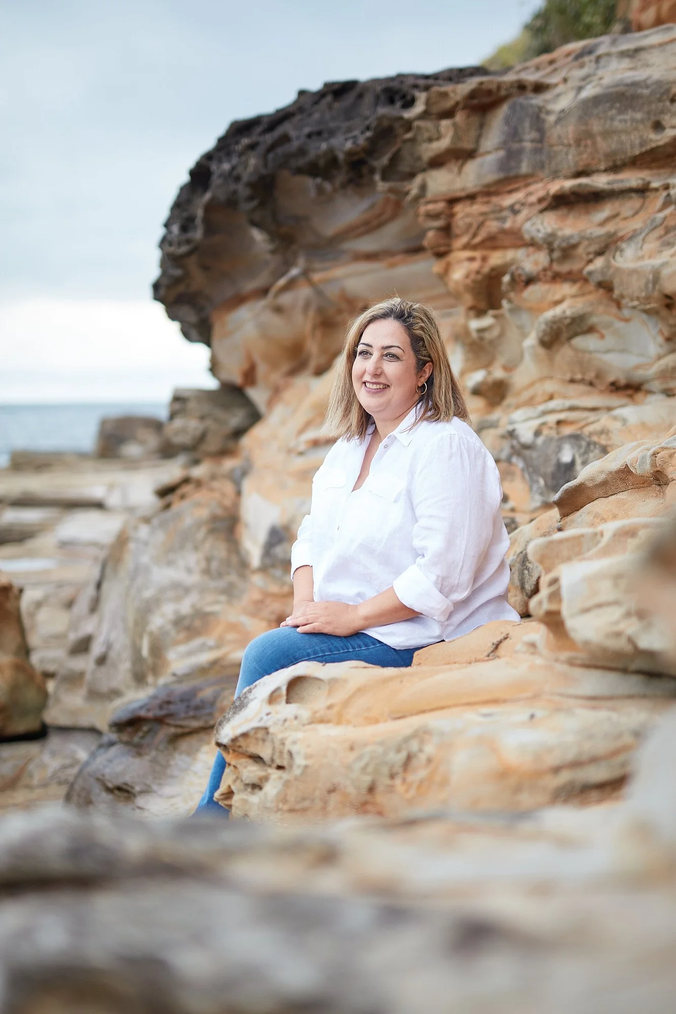 02FEB2026 - Dela 34.jpg