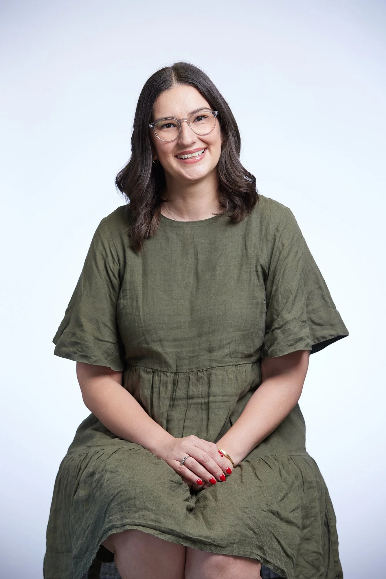 02FEB2026 - Dela 63.jpg