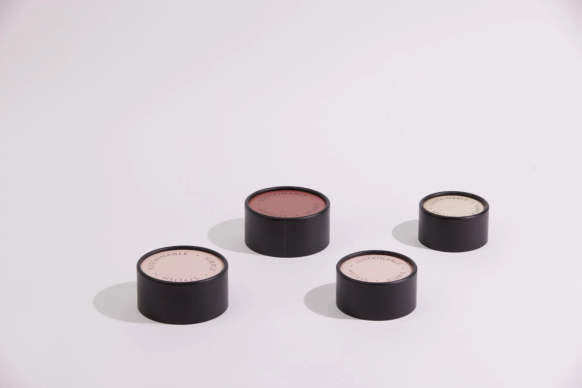 amirnaser-commercial-product-photography 209.jpg