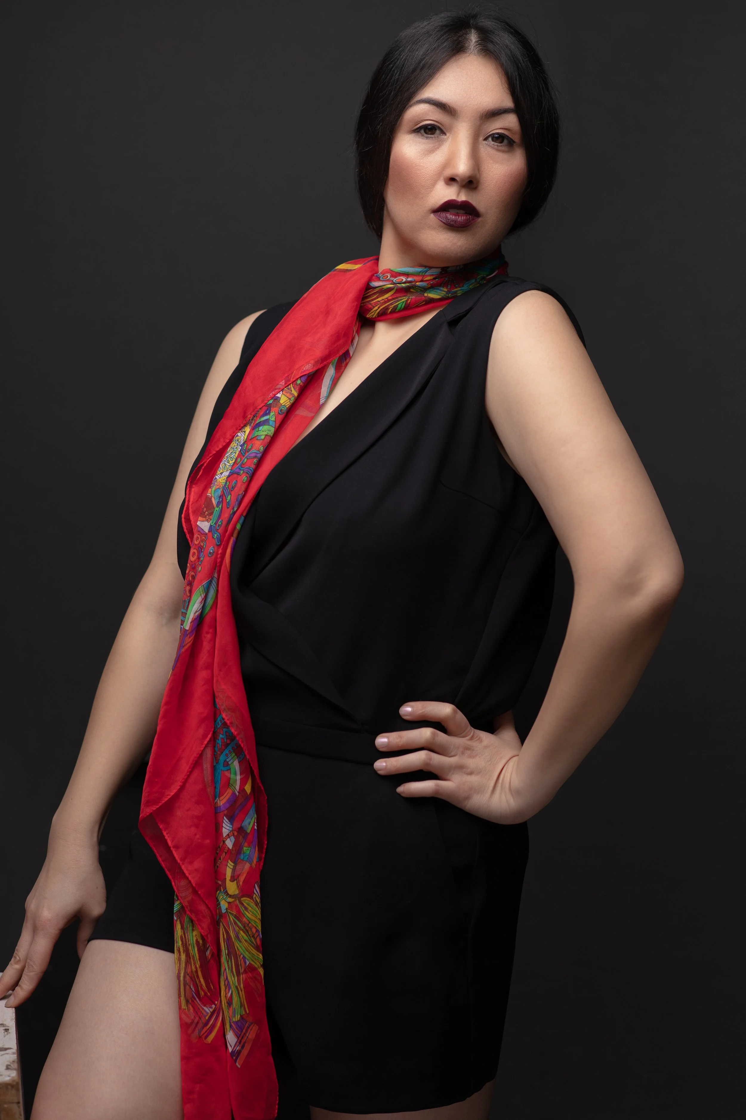 Ida Moradi-344-Edit.JPG