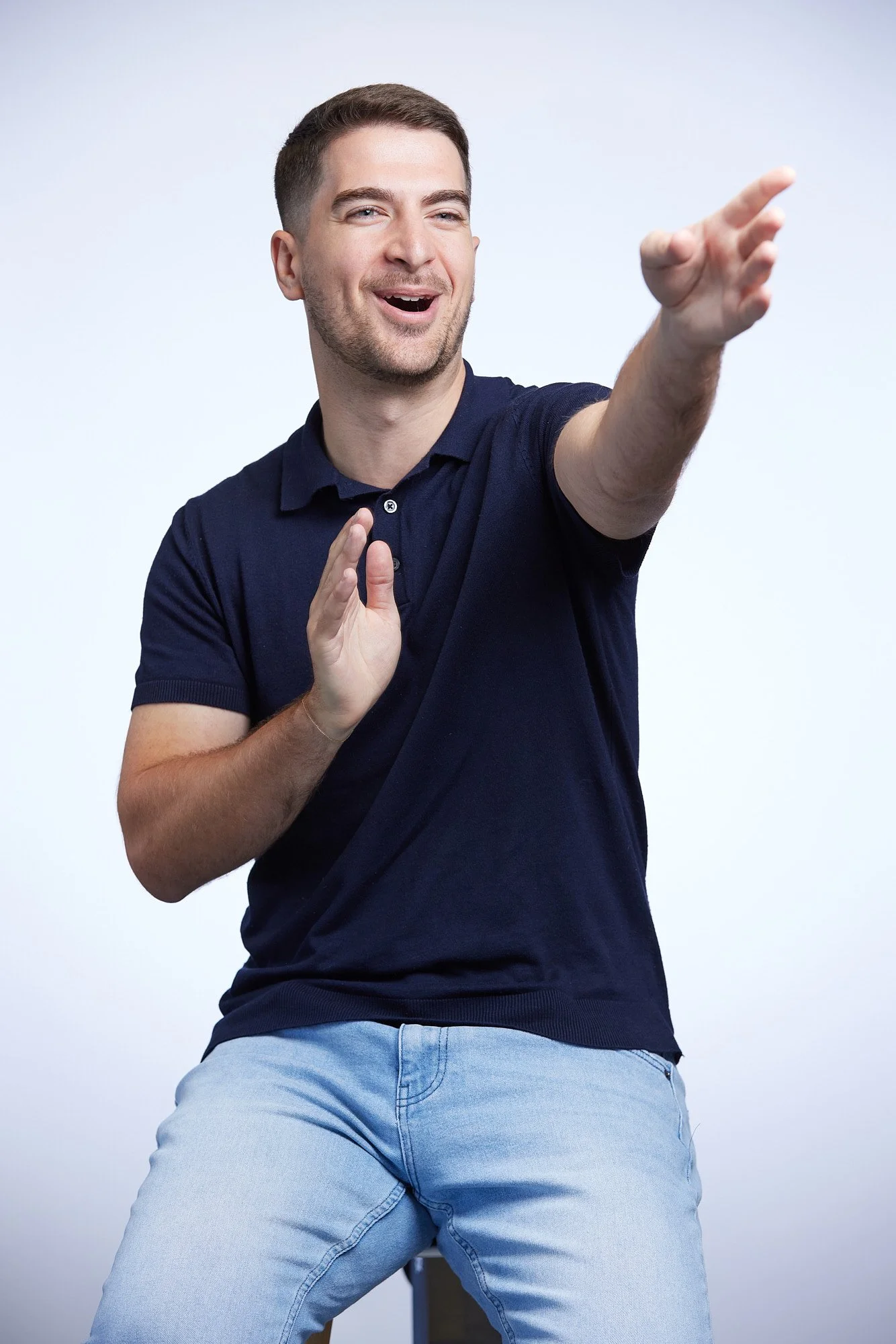 02FEB2026 - Dela 65.jpg