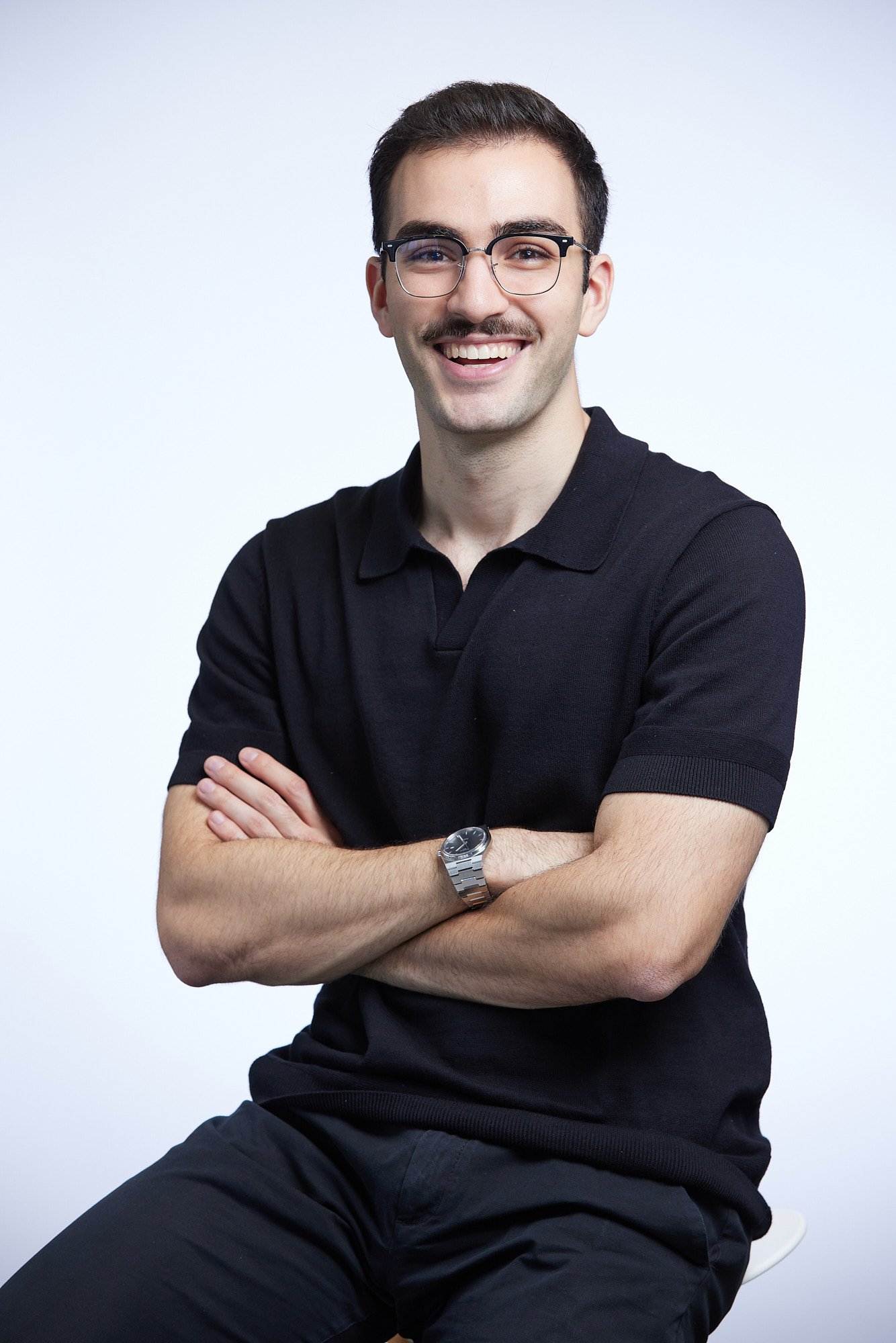 02FEB2026 - Dela 74.jpg