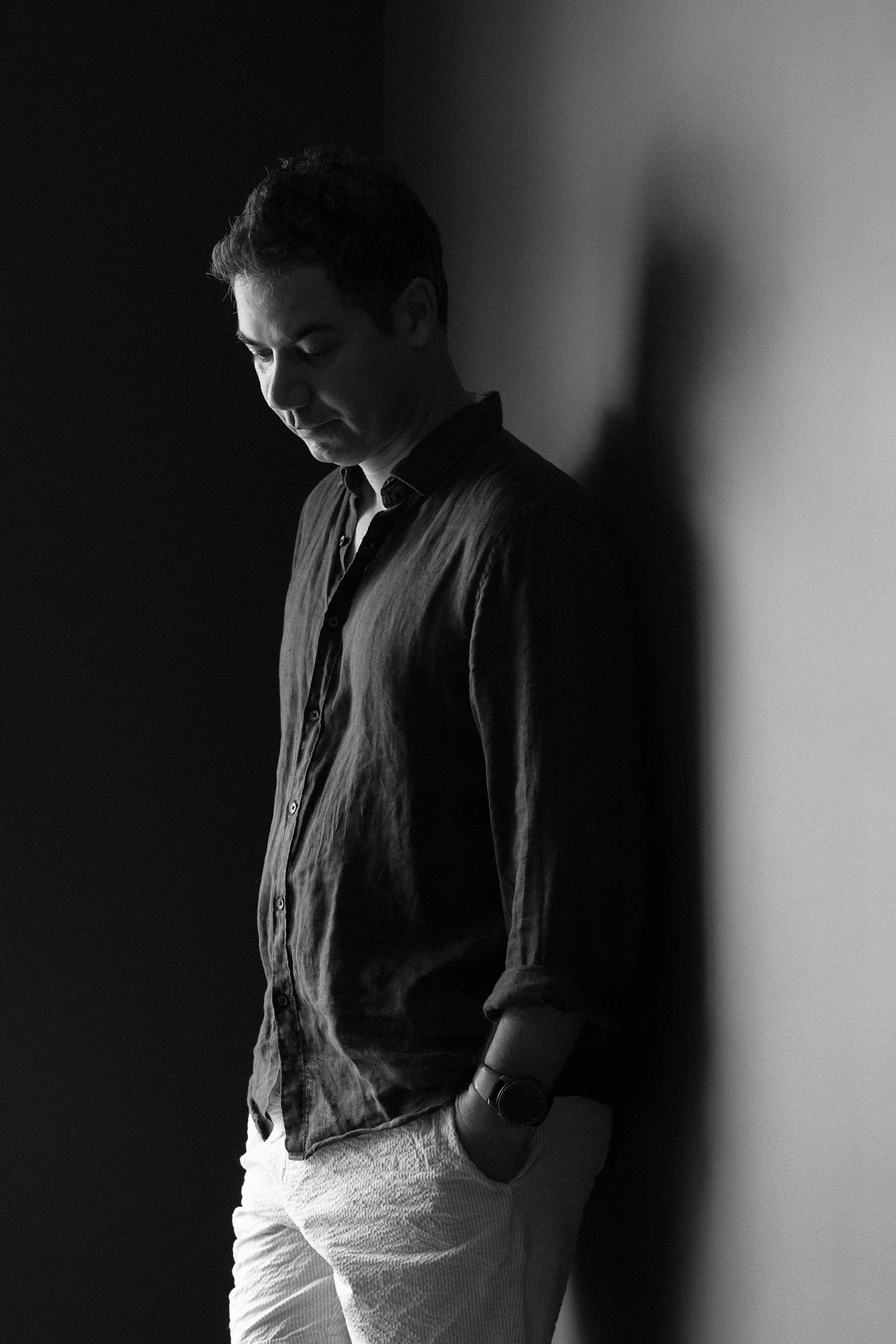 02FEB2026 - Dela 26.jpg