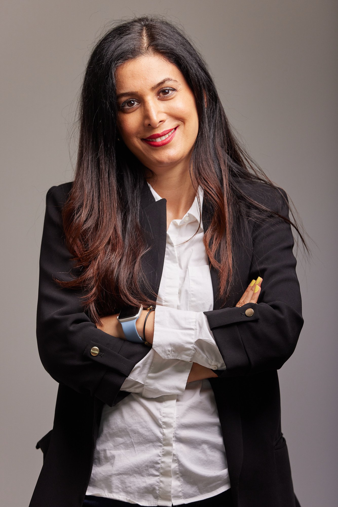 02FEB2026 - Dela 45.jpg