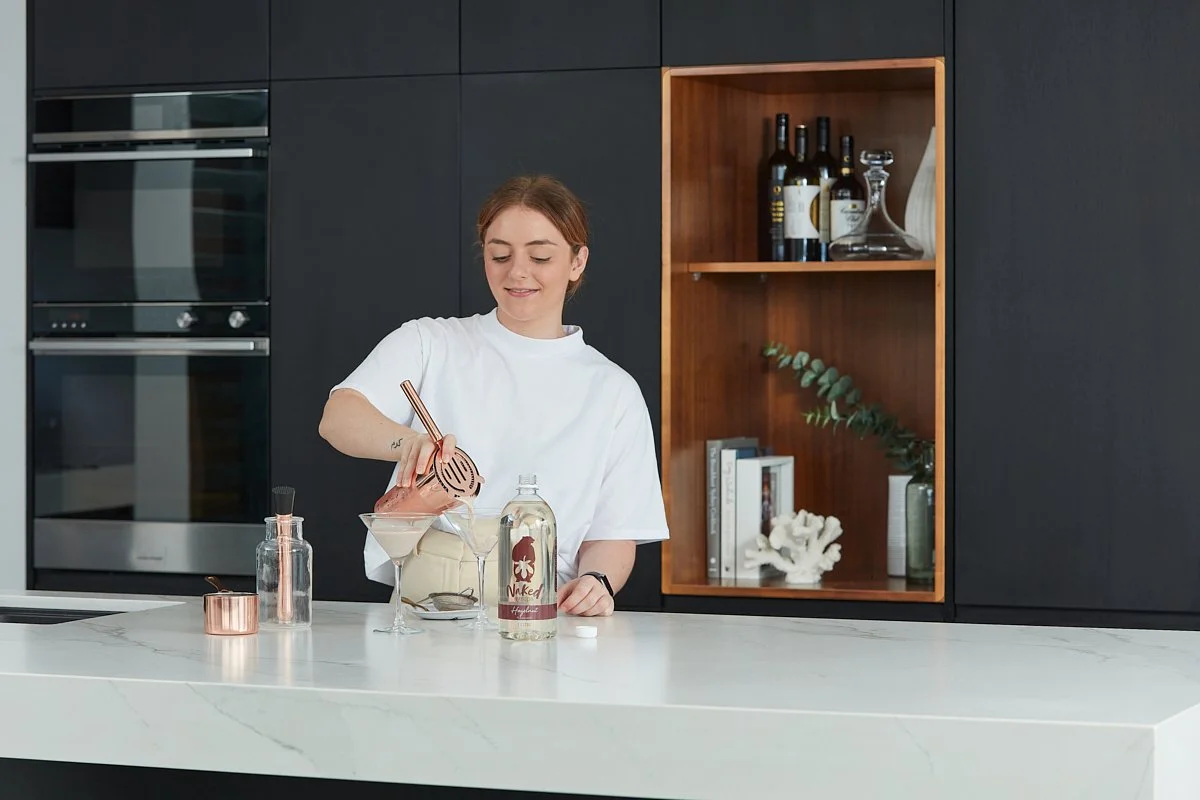 amirnaser-commercial-product-photography 038.jpg