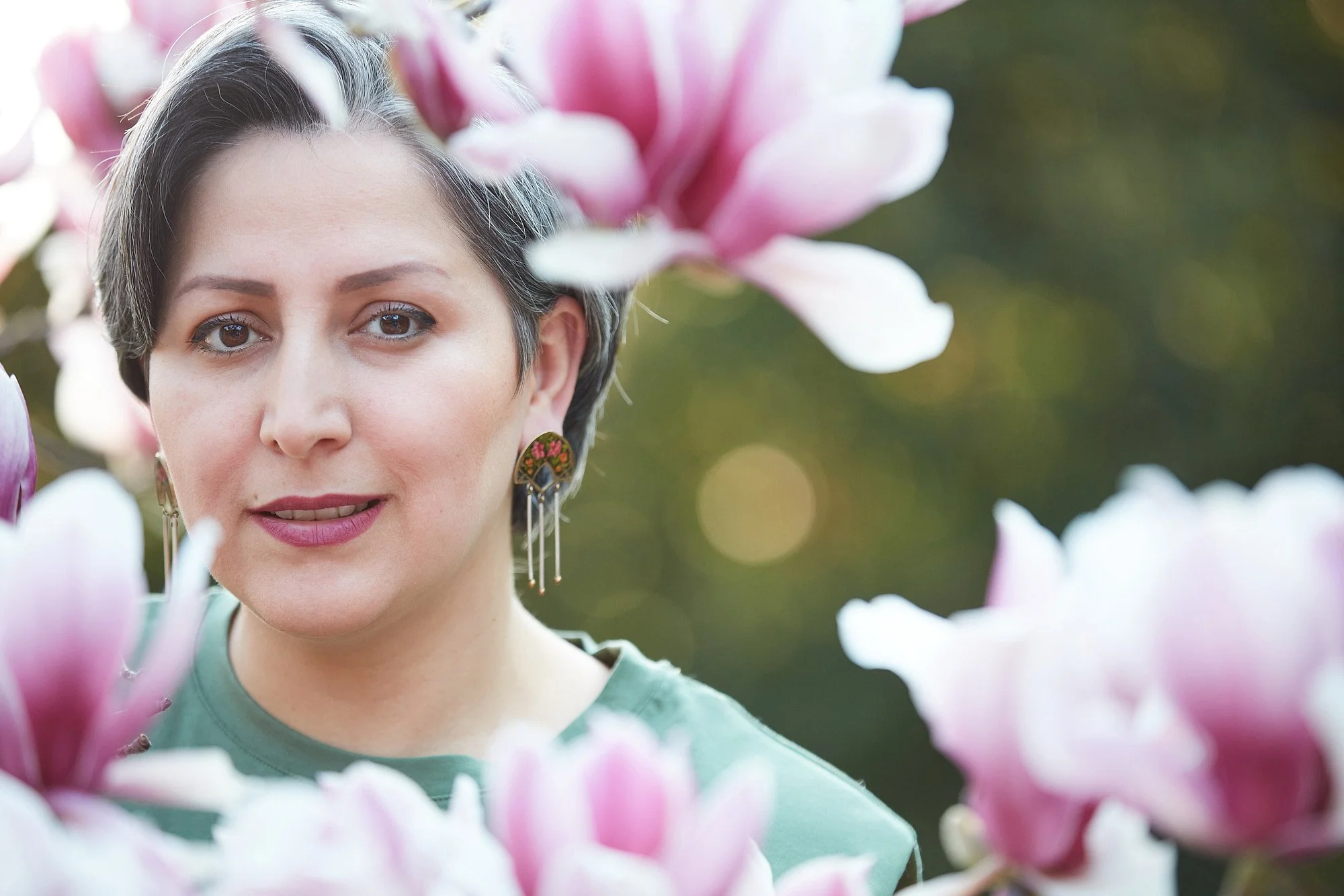 02FEB2026 - Dela 16.jpg