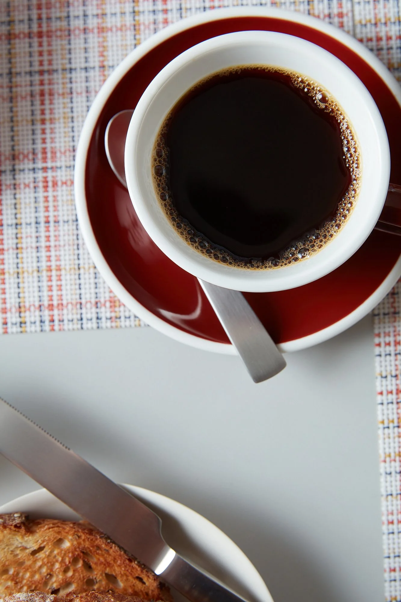 amirnaser-commercial-product-photography 161.jpg