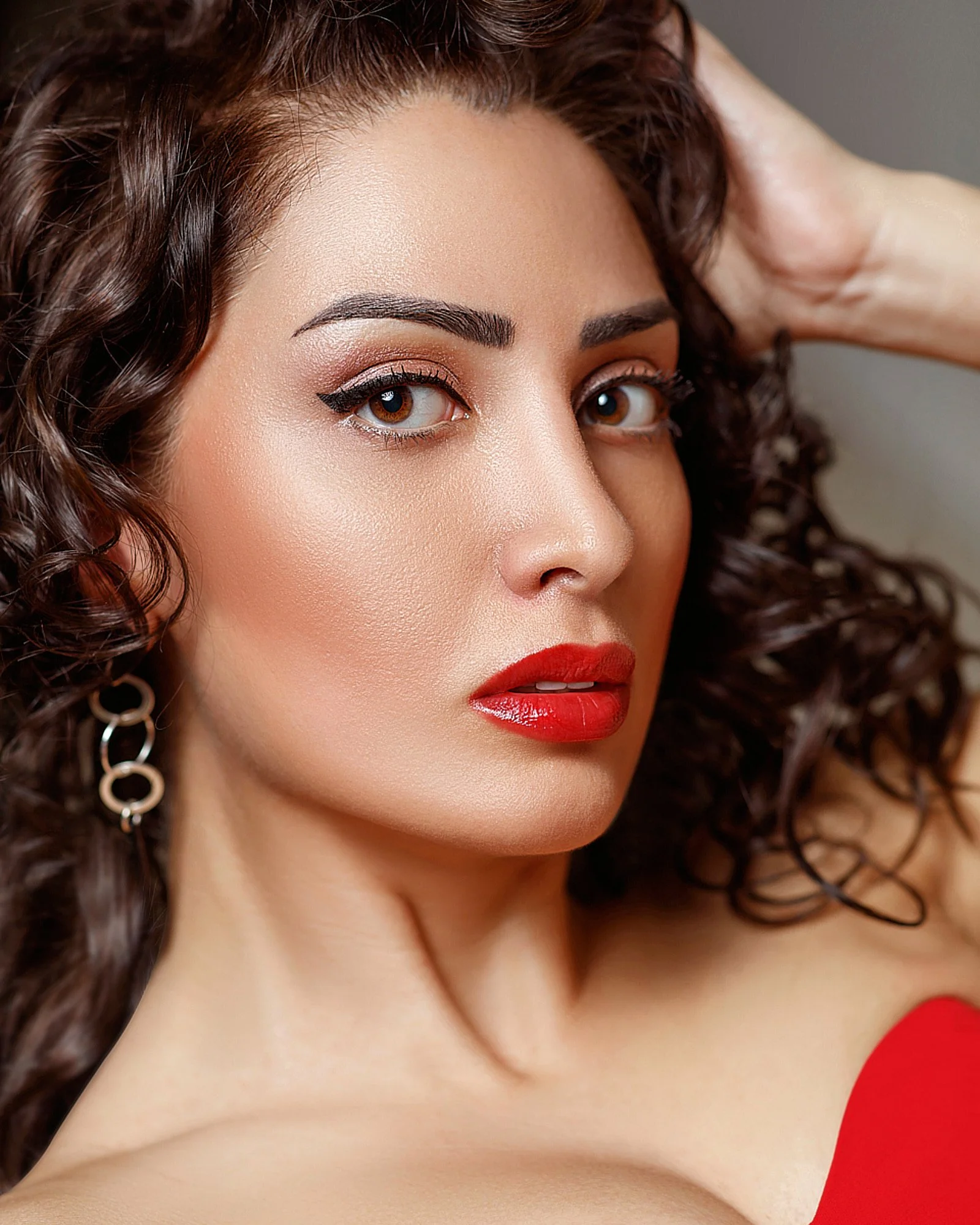 02FEB2026 - Dela 13.jpg