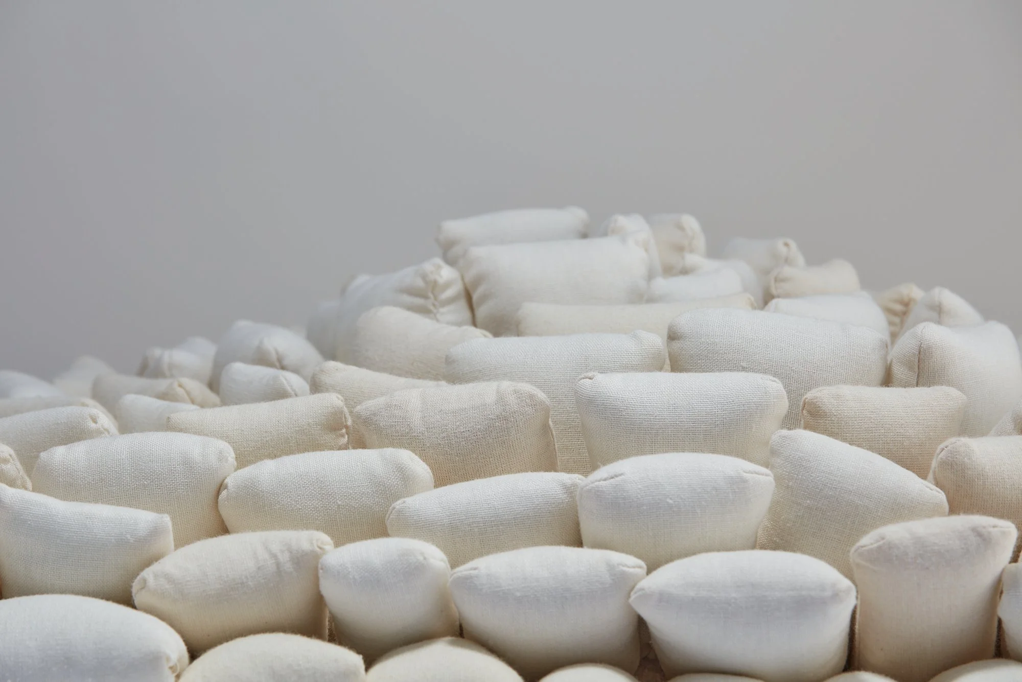 amirnaser-commercial-product-photography 148.jpg