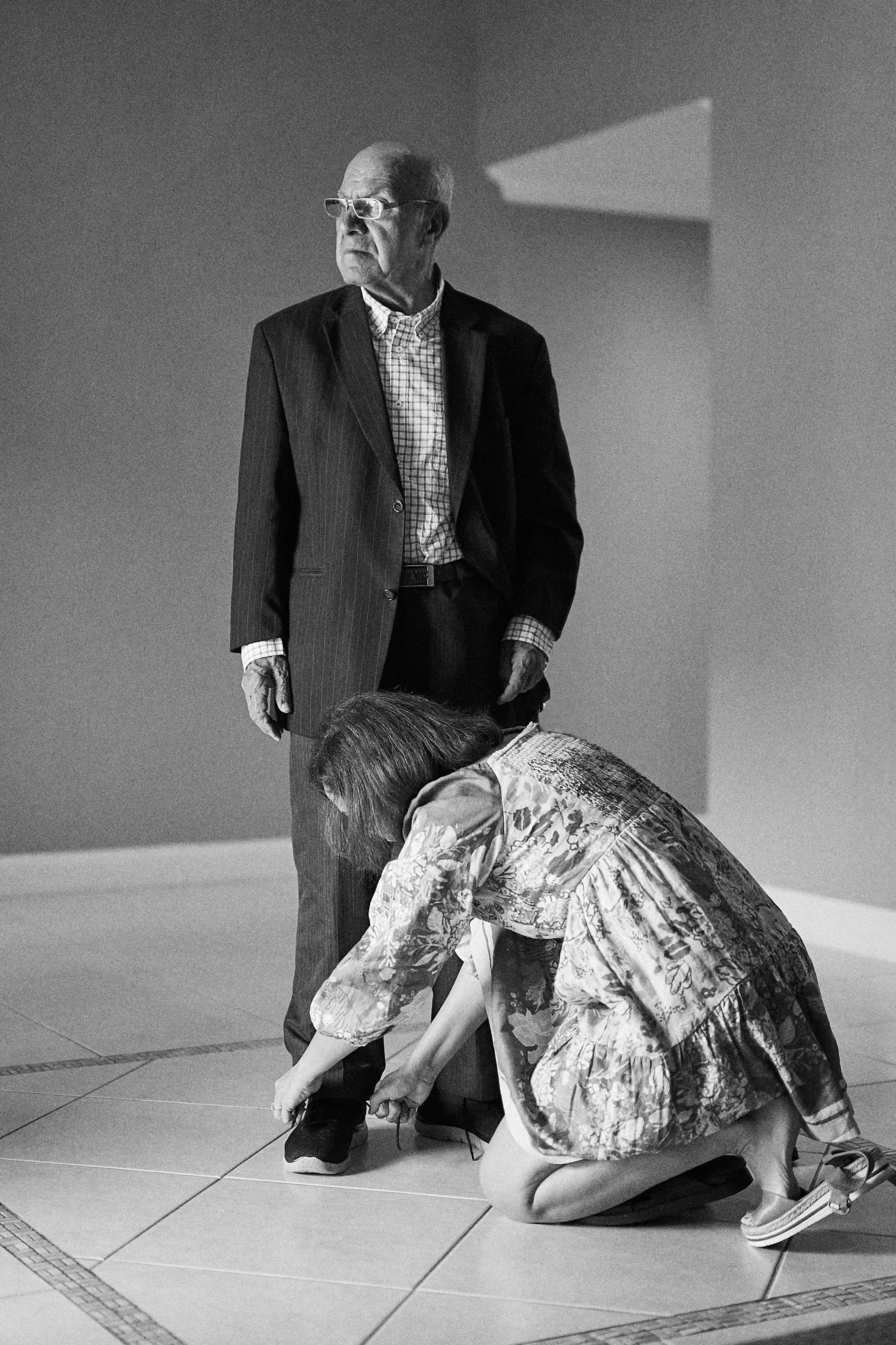 amirnaser-photography-family-portrait-14 2.jpg