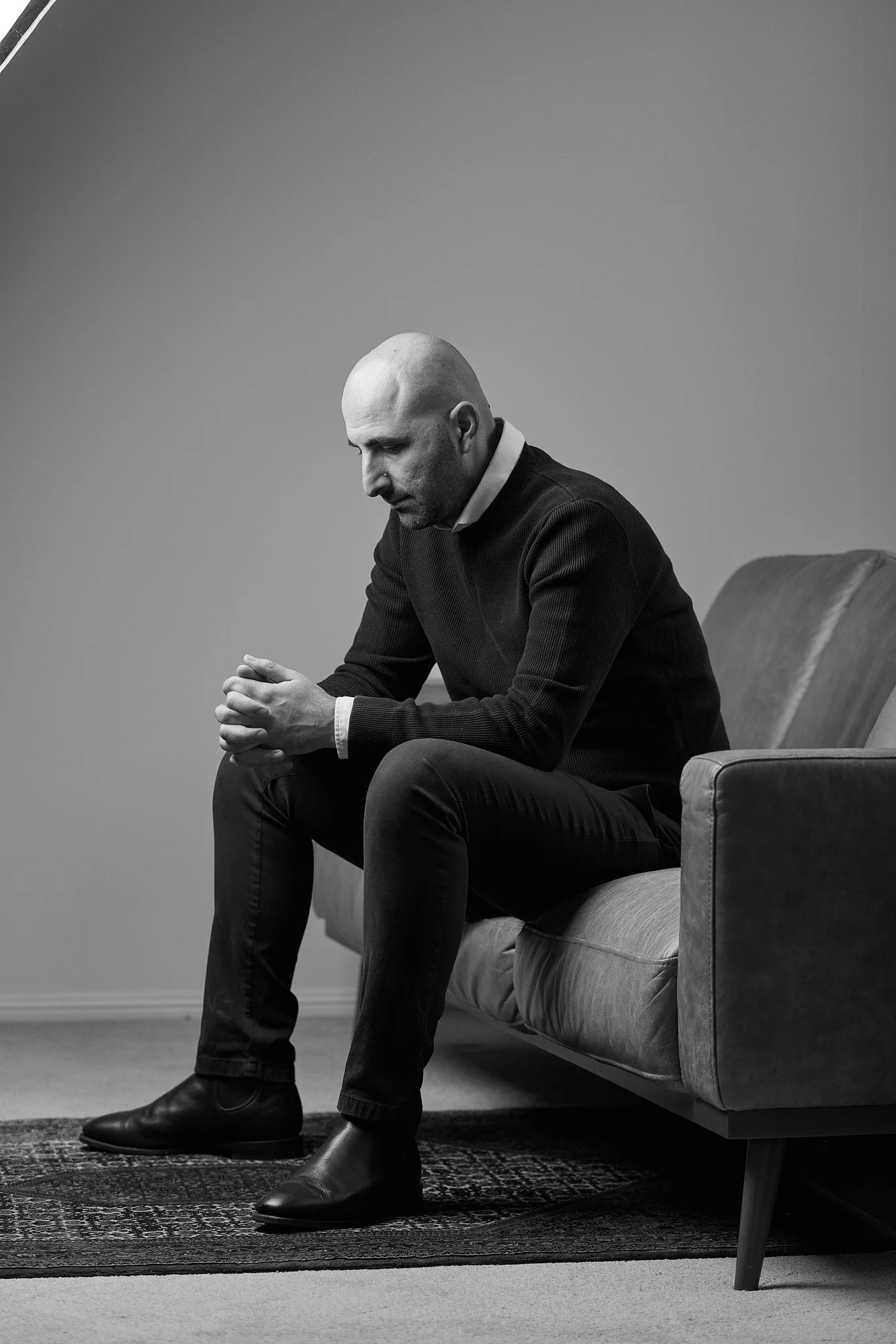 02FEB2026 - Dela 46.jpg