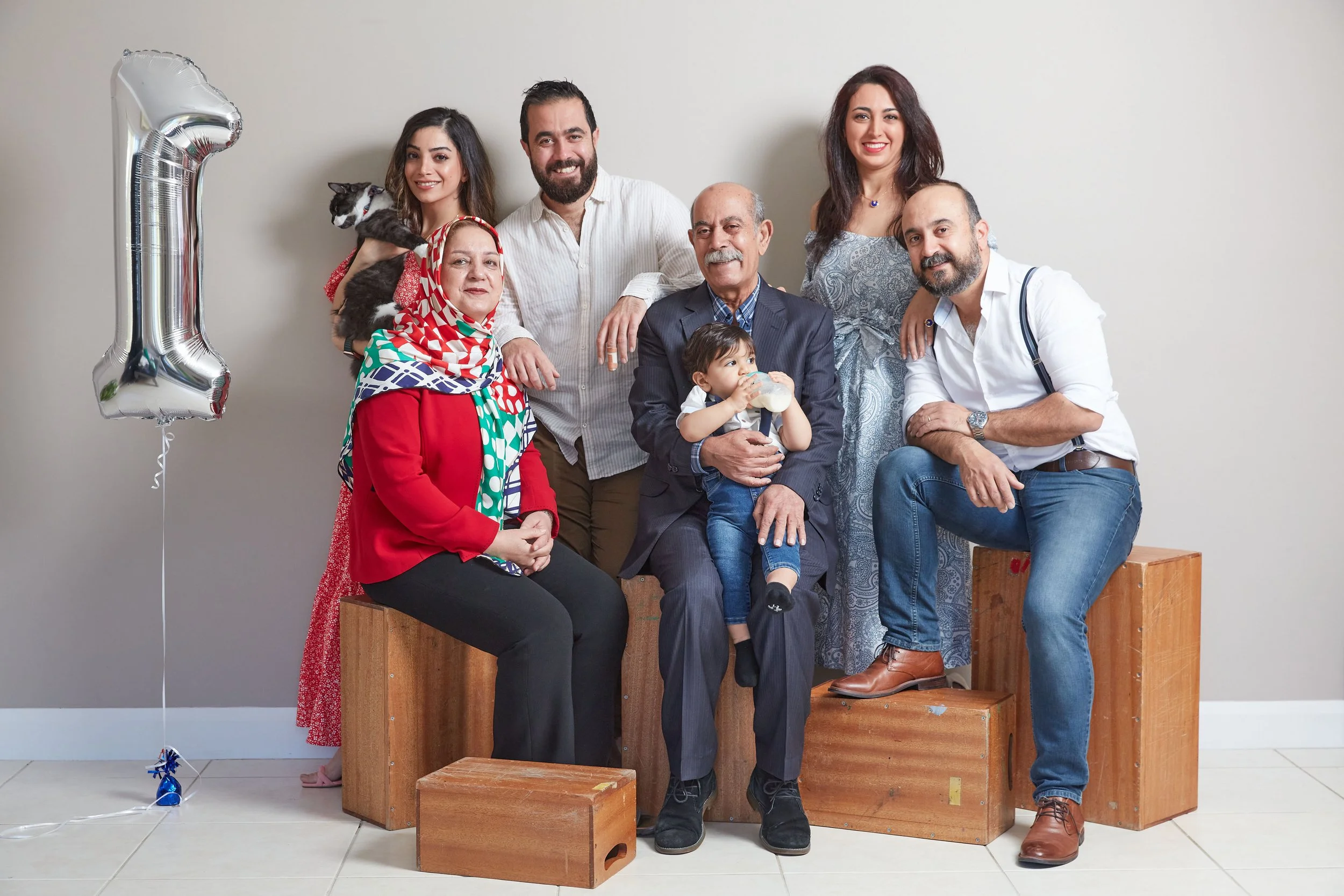 amirnaser-photography-family-portrait-10 2.jpg