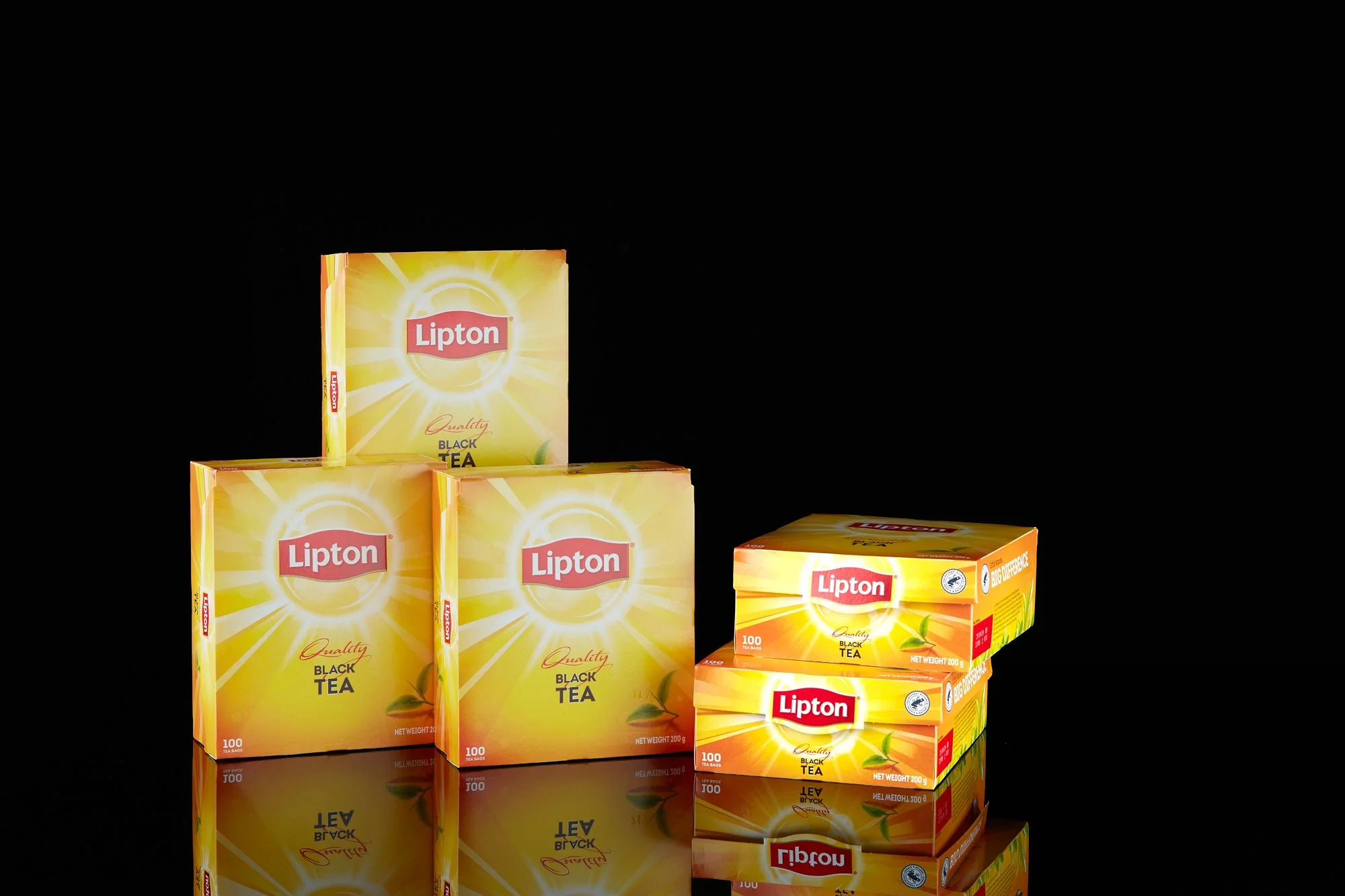 amirnaser-commercial-product-photography 172.jpg