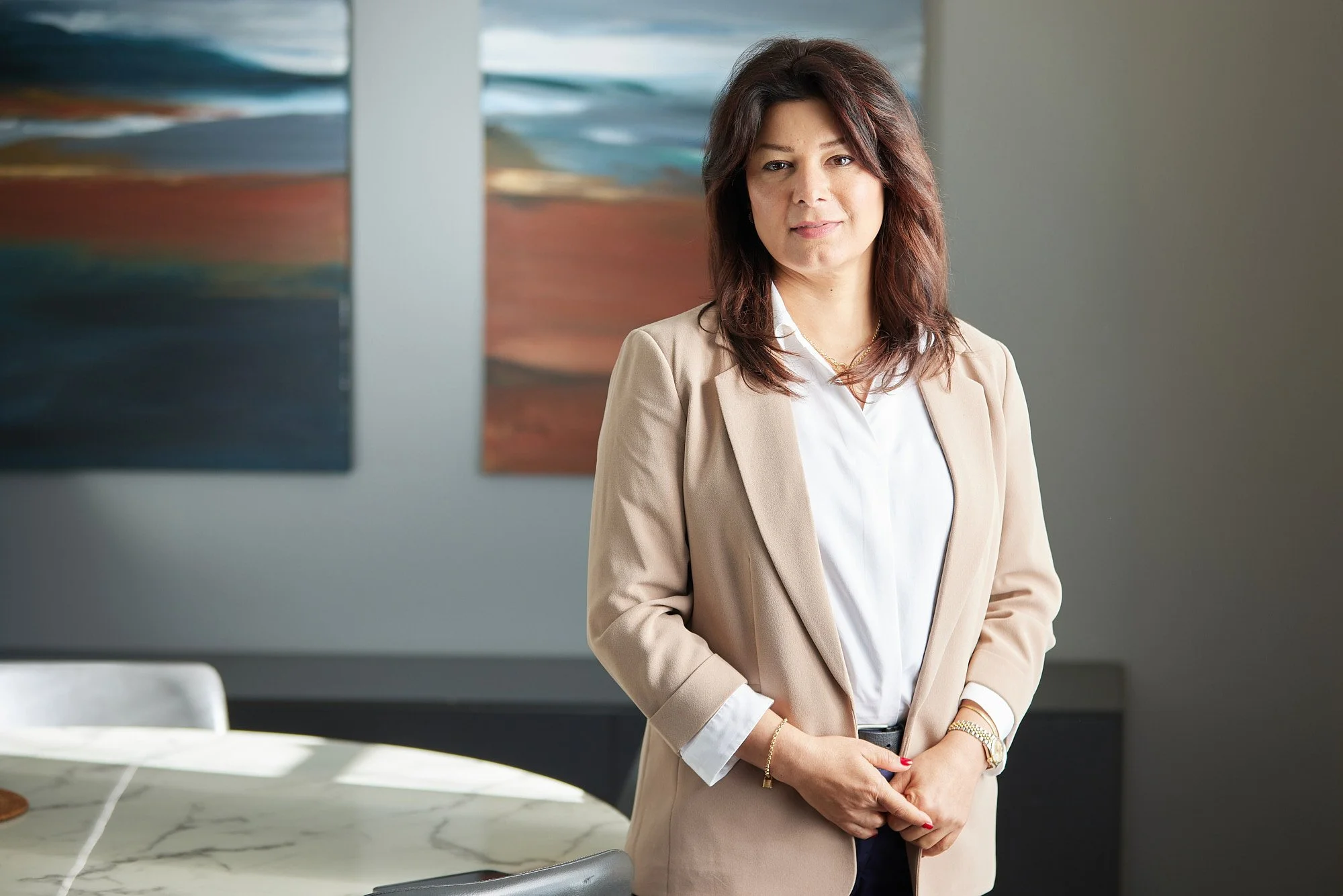 02FEB2026 - Dela 40.jpg