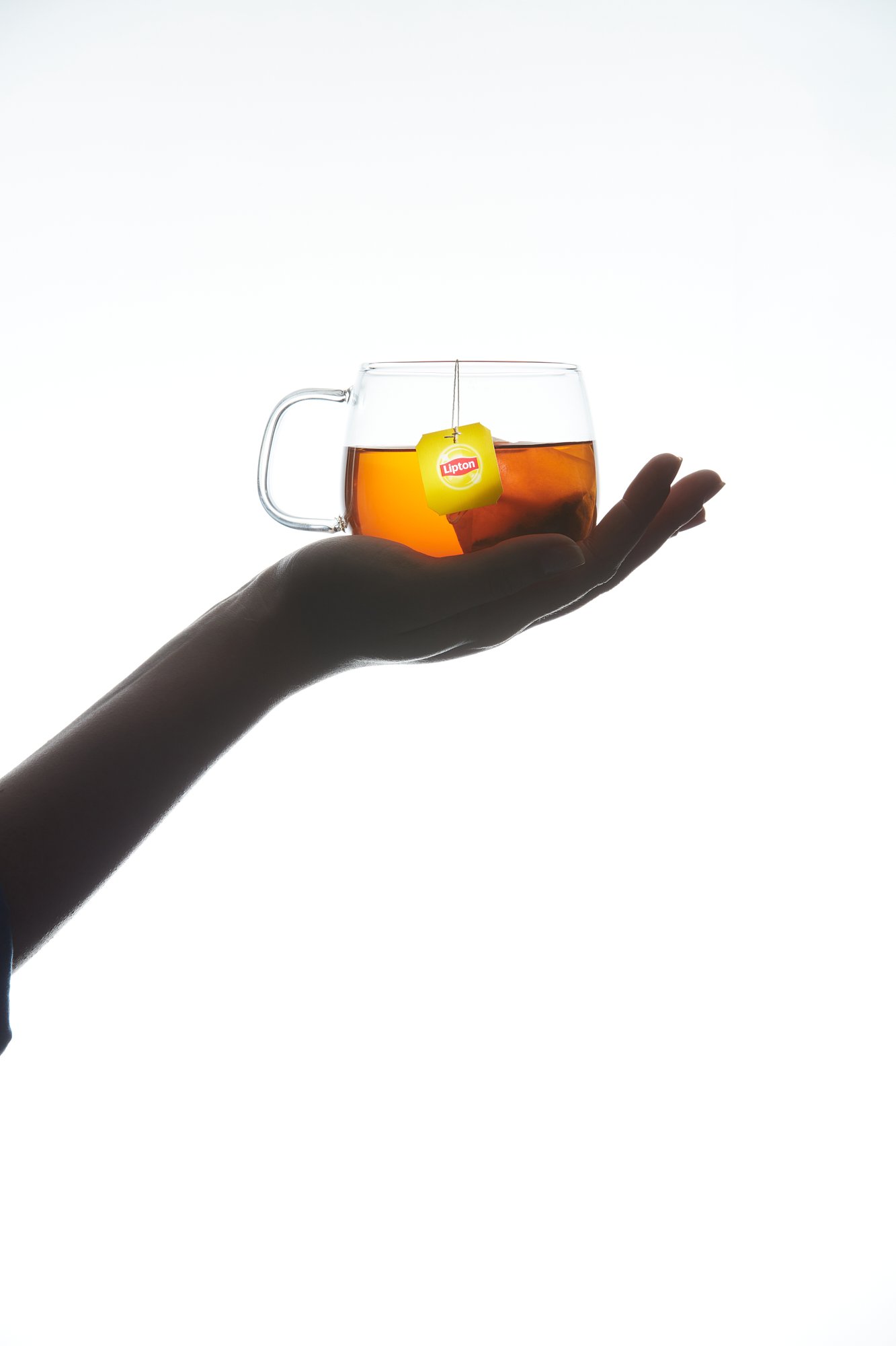 amirnaser-commercial-product-photography 174.jpg