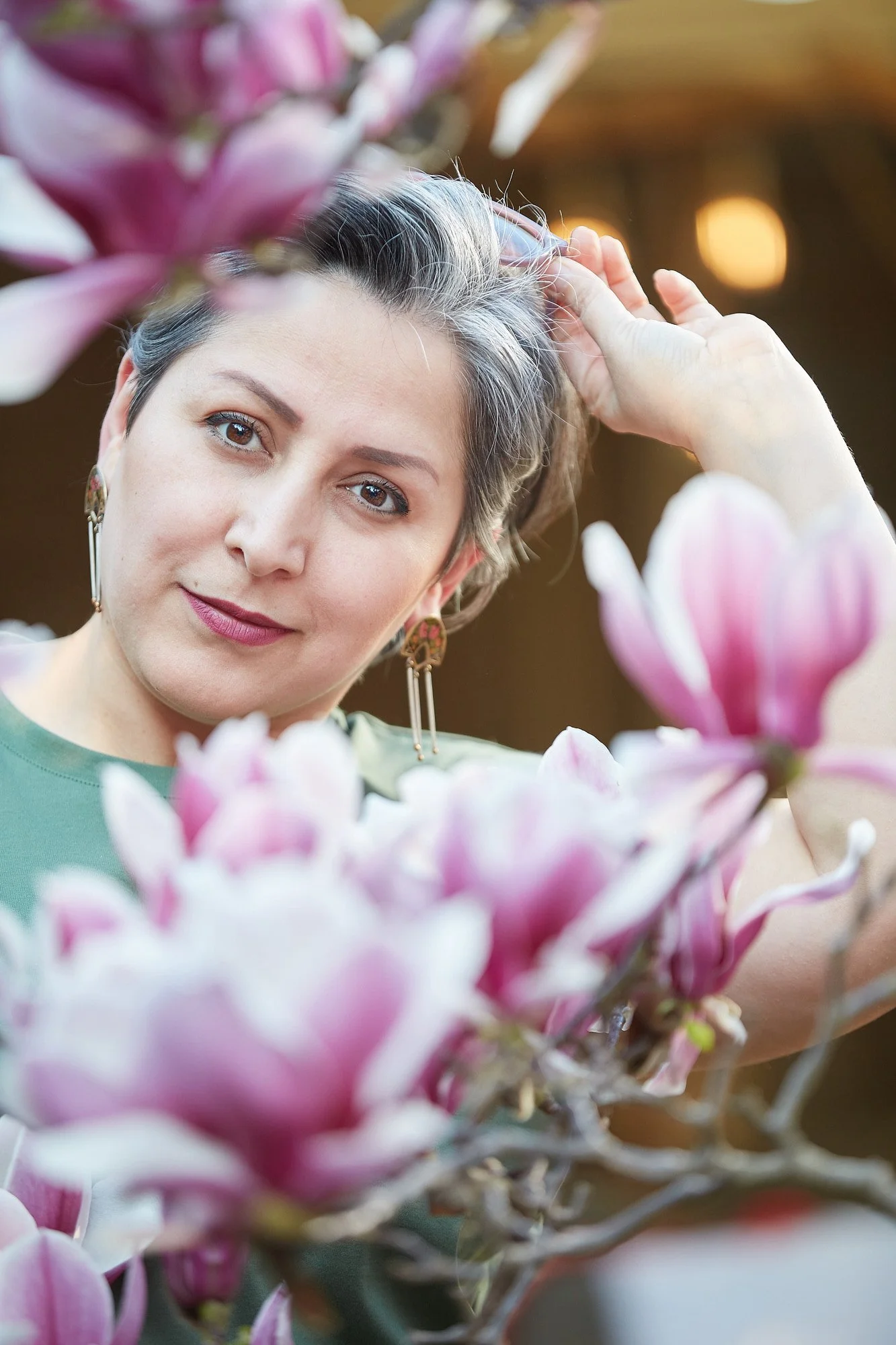 02FEB2026 - Dela 17.jpg