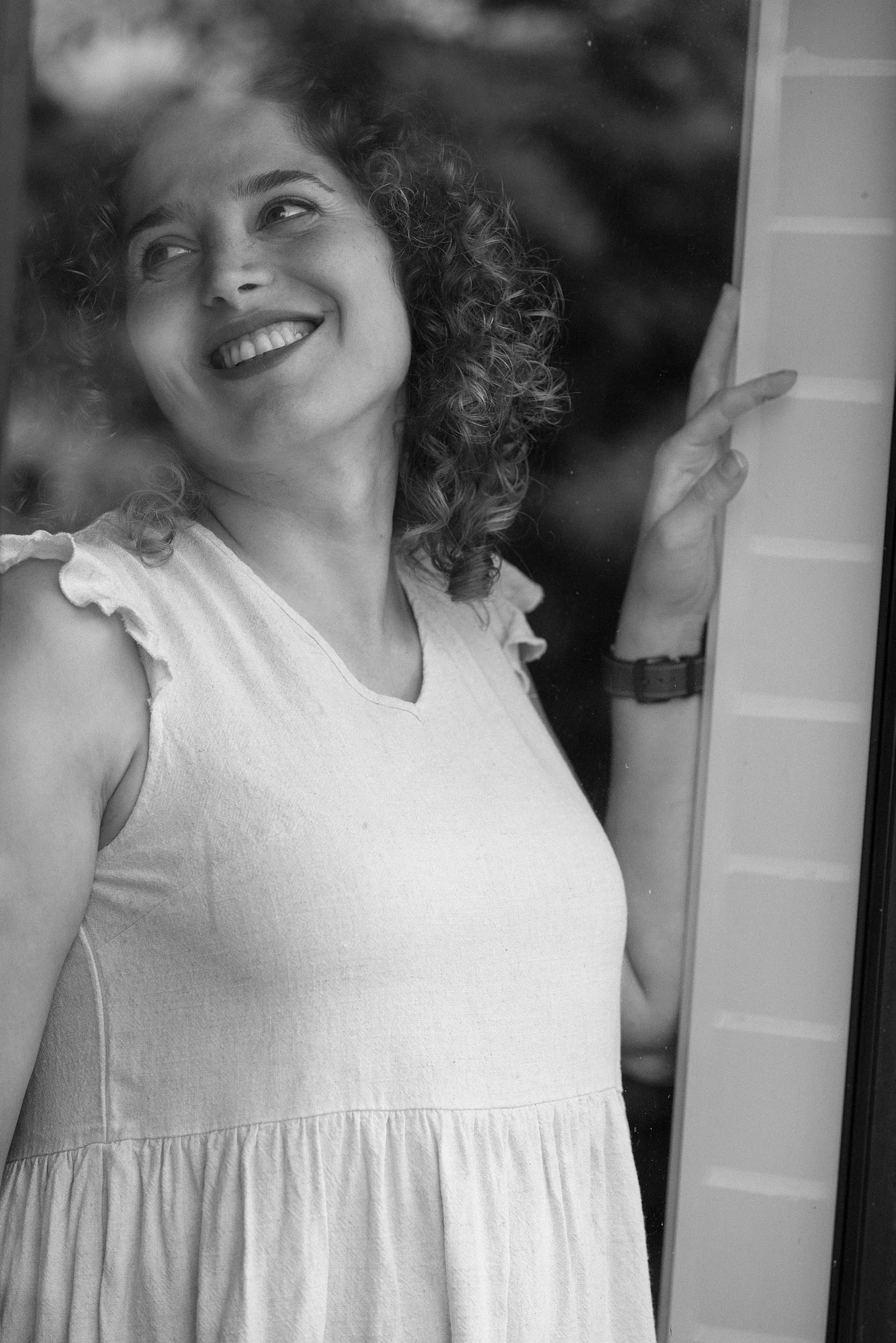 02FEB2026 - Dela 23.jpg