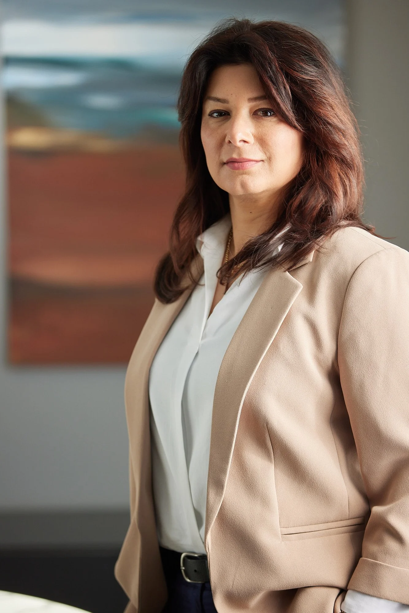 02FEB2026 - Dela 41.jpg