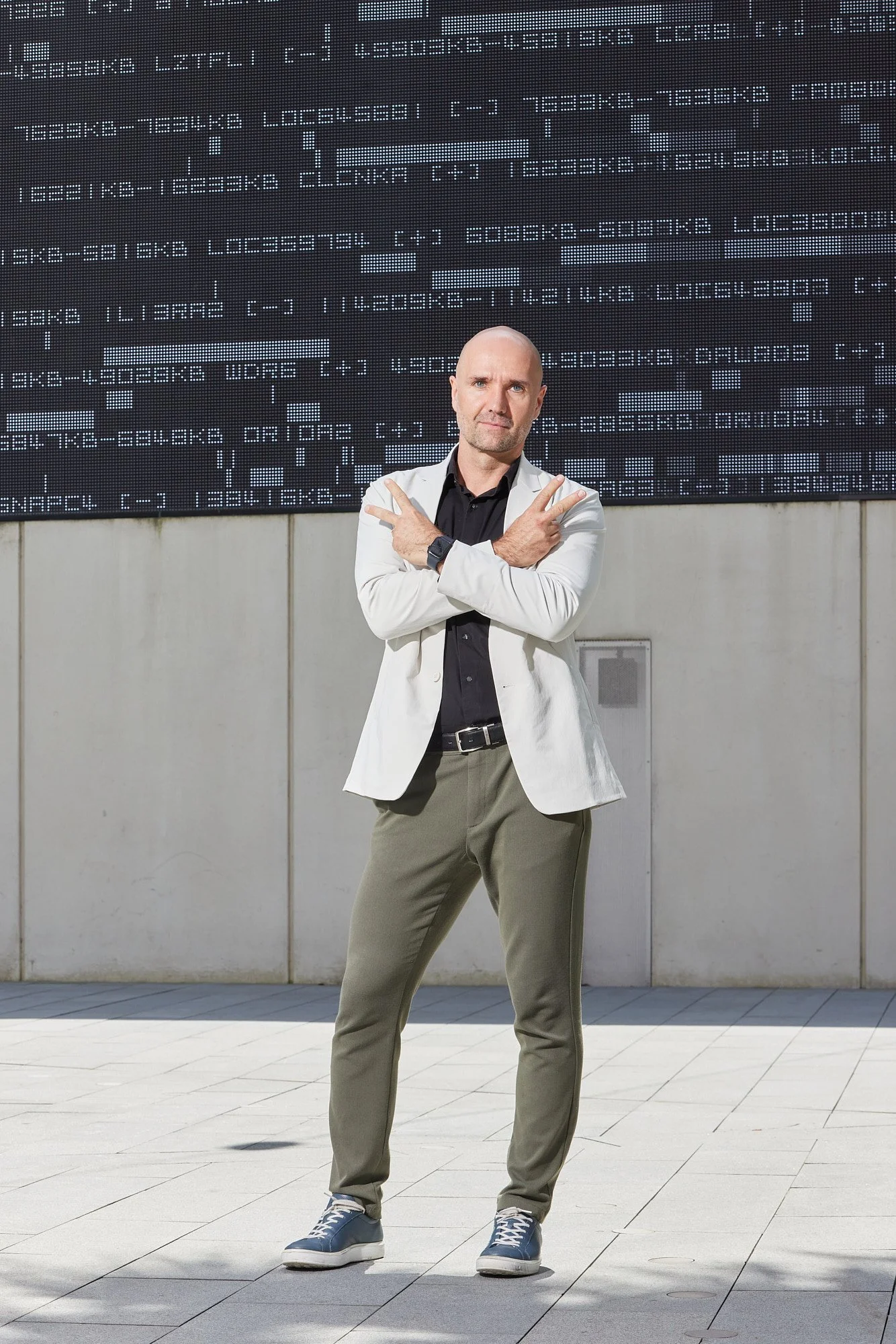 02FEB2026 - Dela 54.jpg