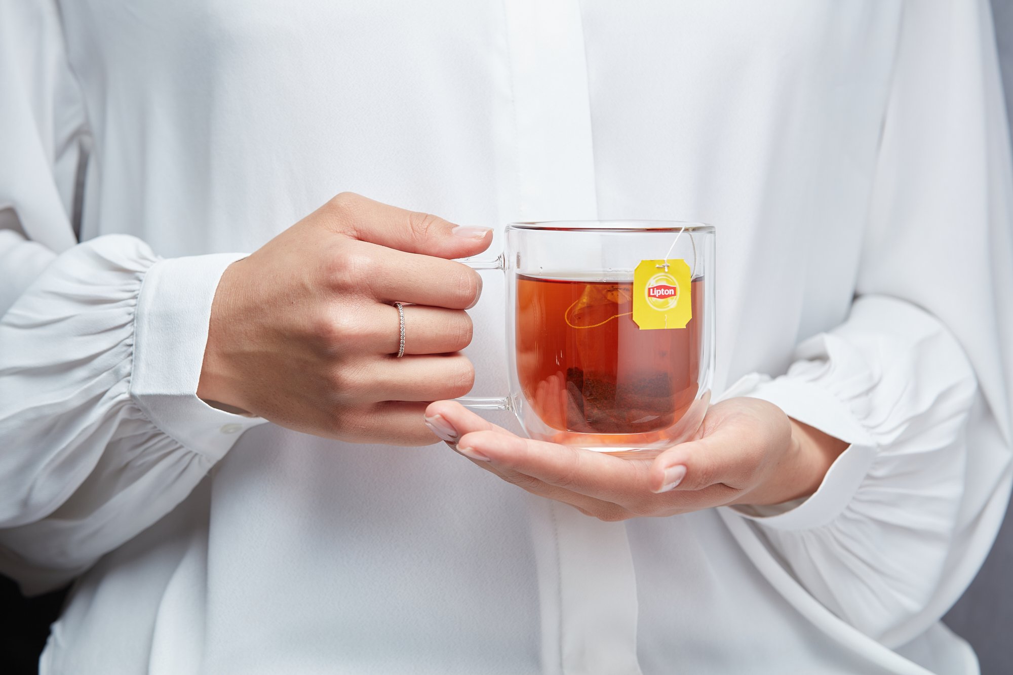 amirnaser-commercial-product-photography 154.jpg