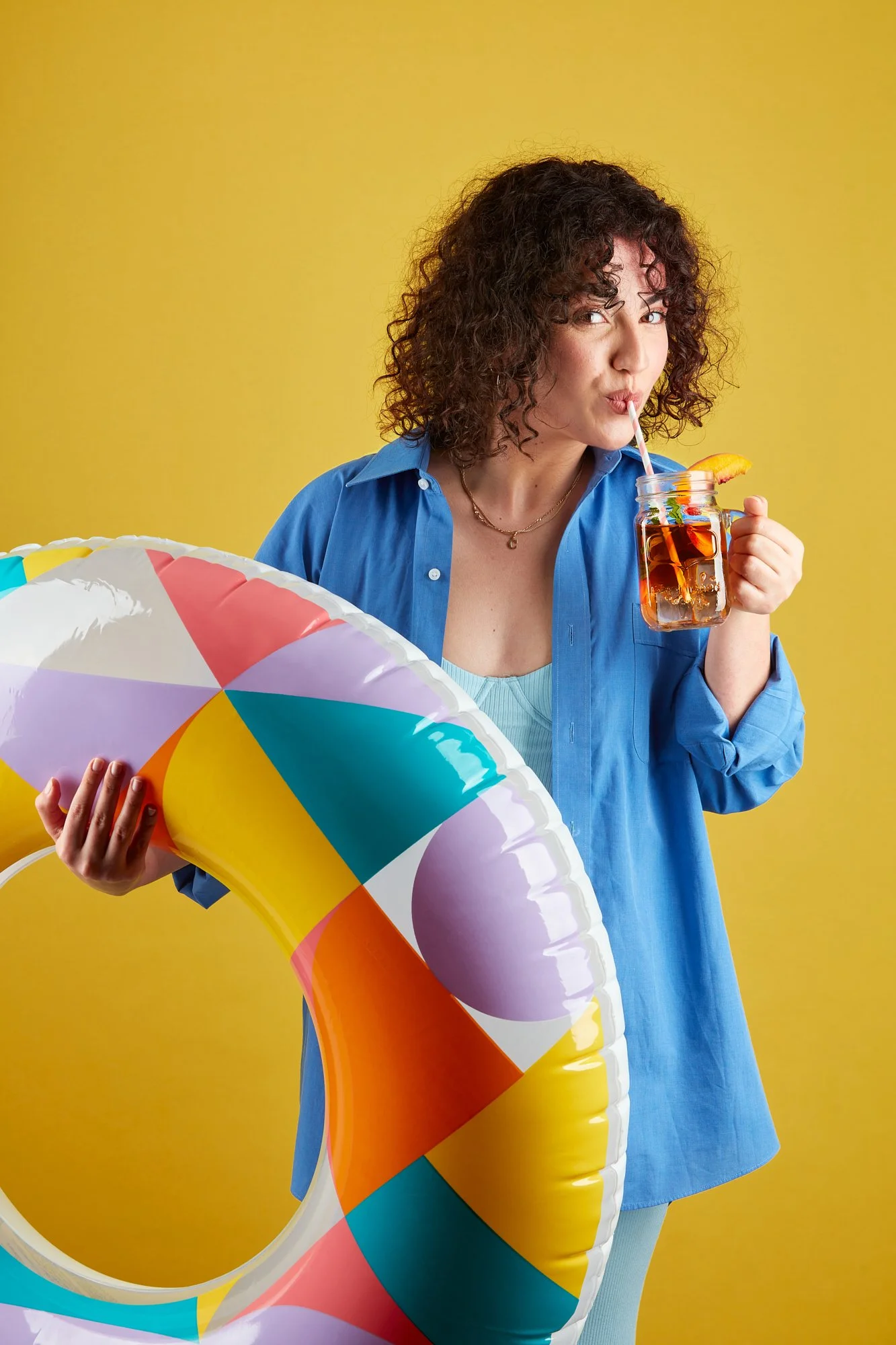 amirnaser-commercial-product-photography 176.jpg