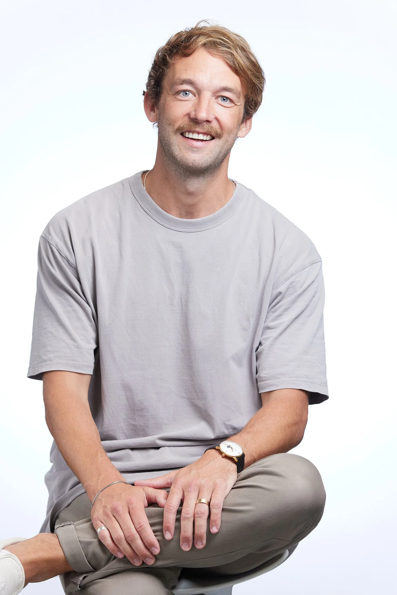 02FEB2026 - Dela 95.jpg